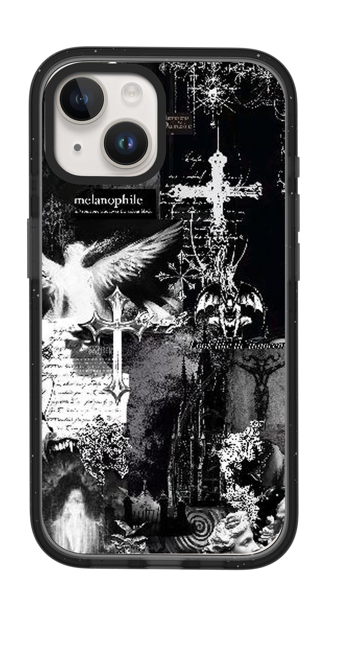 PV_VARIANT_5265__5265-classic-dual-clear-black-impact.png