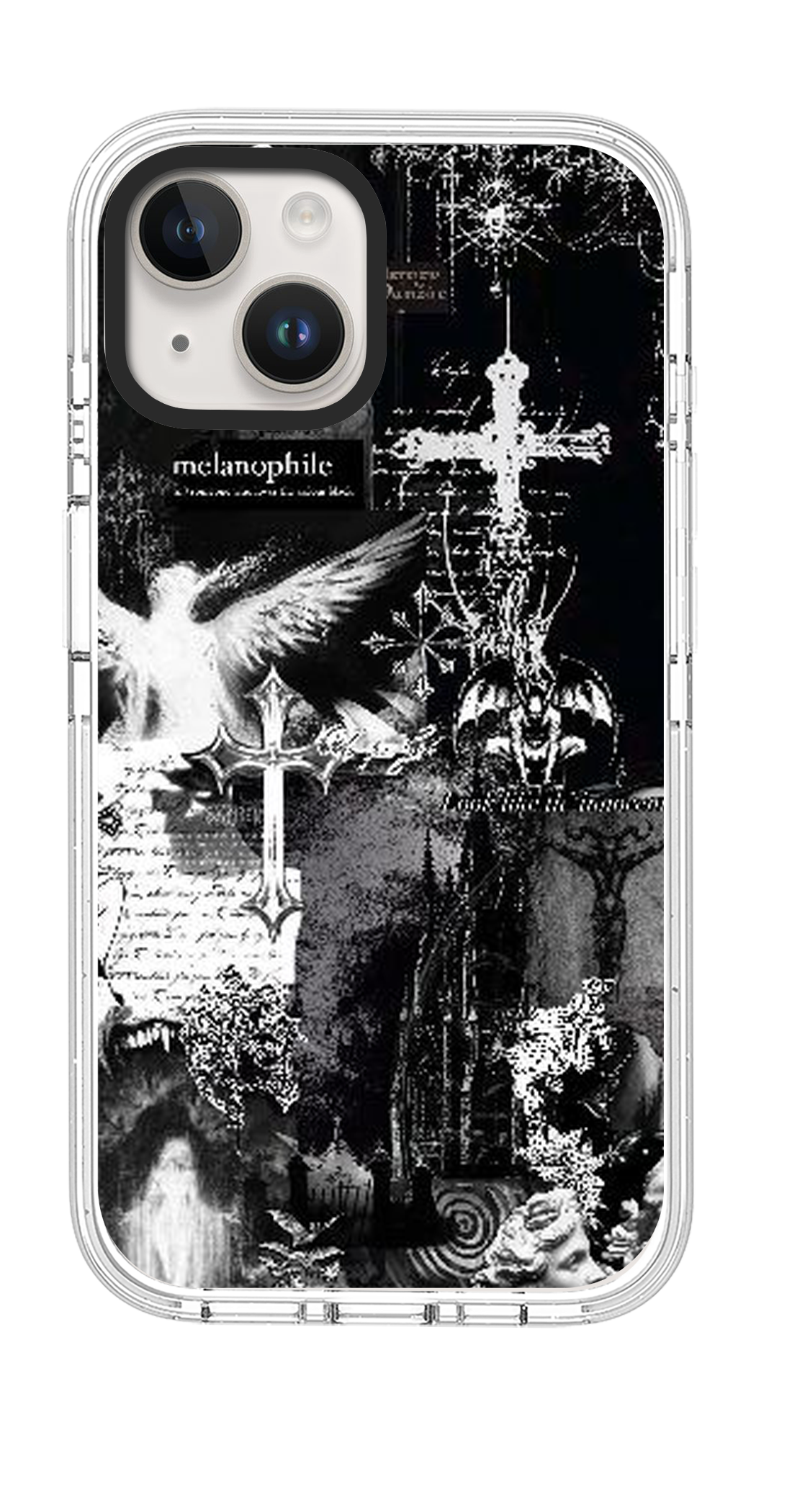 PV_VARIANT_5265__5265-classic-dual-pearl-white-impact.png