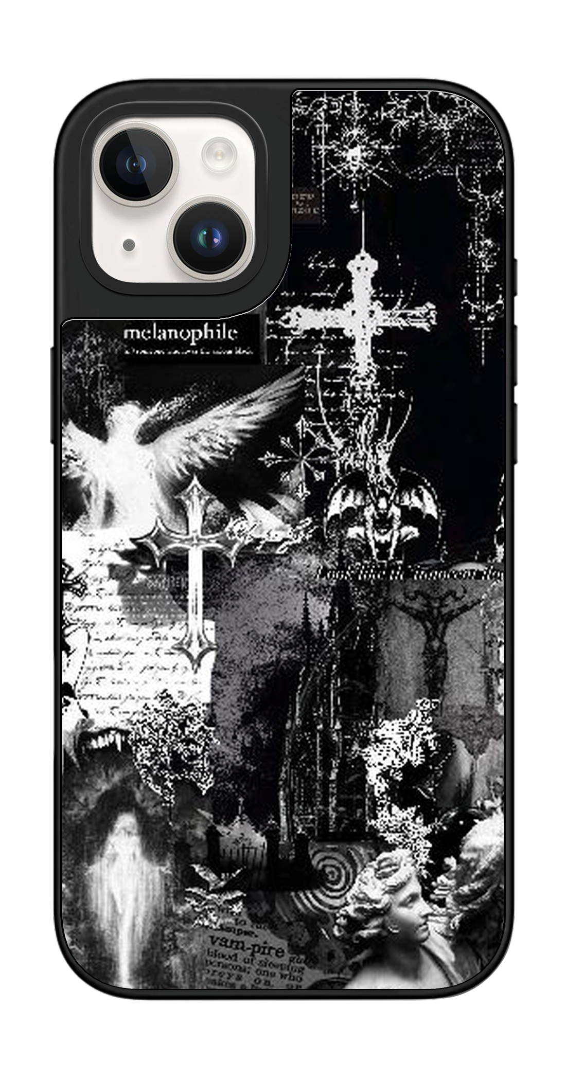 PV_VARIANT_5265__5265-classic-dual-silver-mirror.png