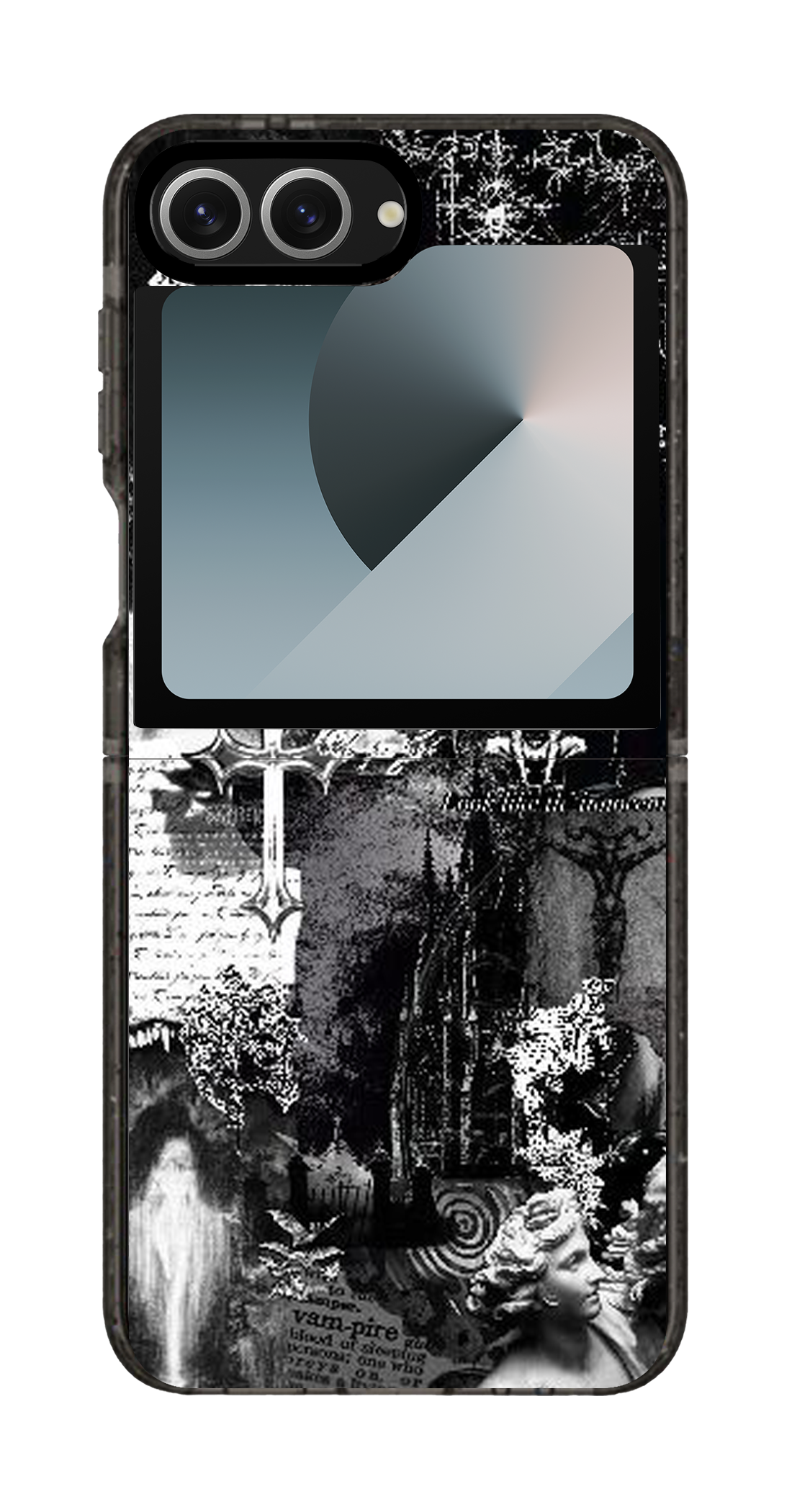 PV_VARIANT_5265__5265-galaxy-flip-clear-black.png