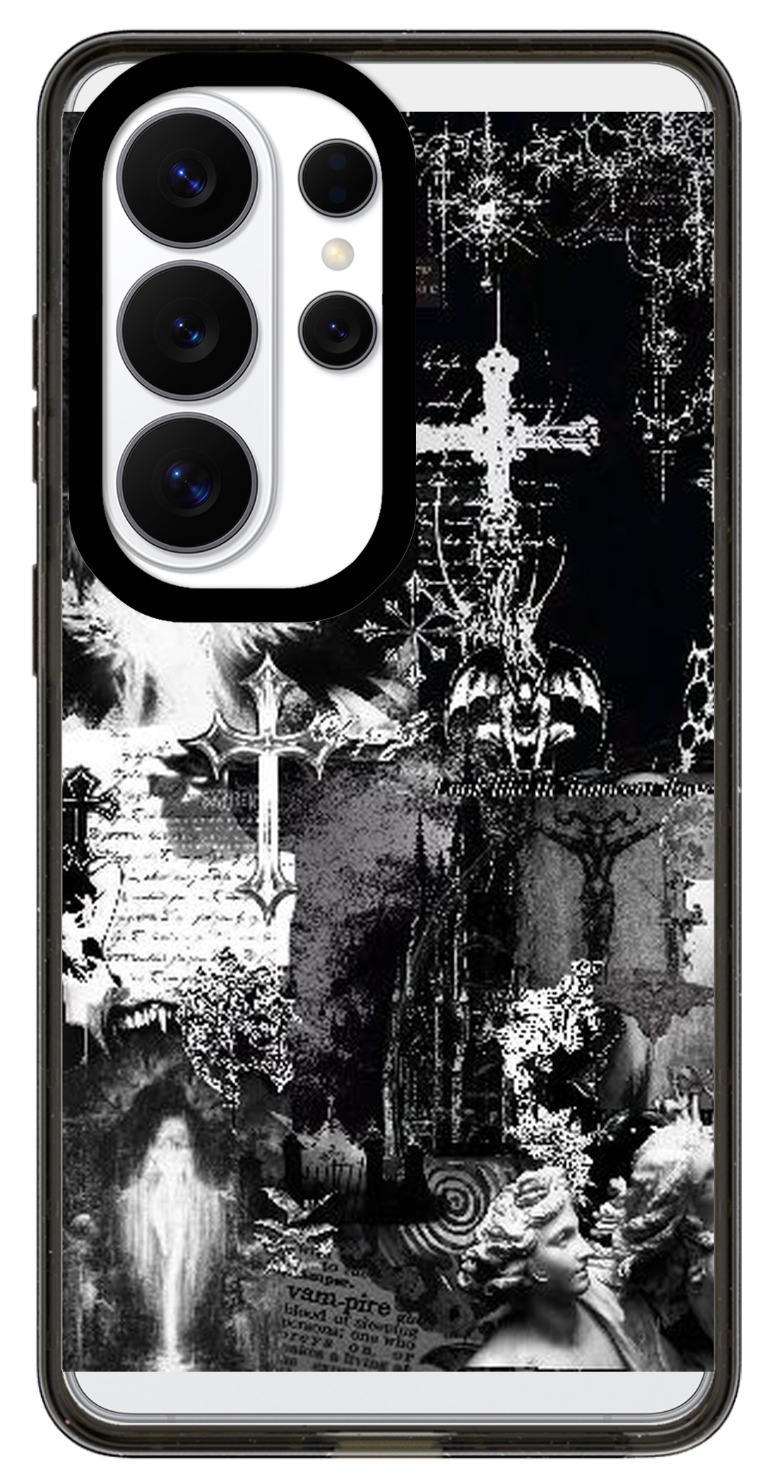 PV_VARIANT_5265__5265-galaxy-s-clear-black.png