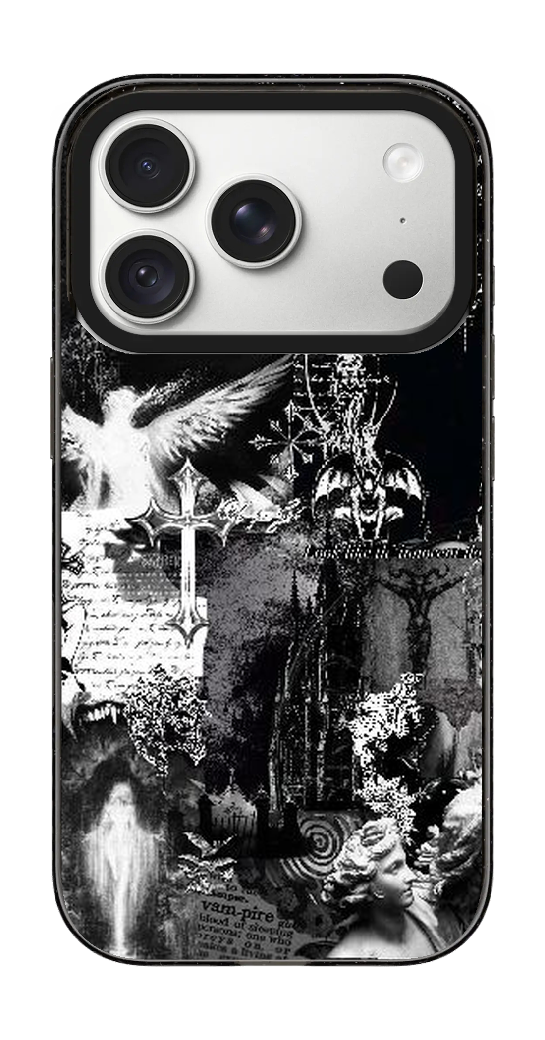 PV_VARIANT_5265__5265-horizontal-pro-clear-black-impact.png
