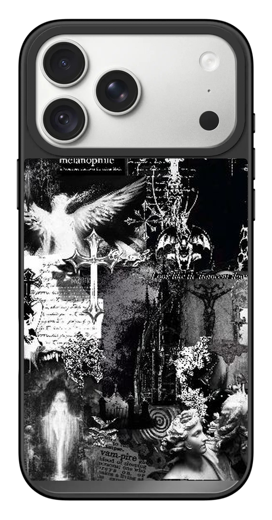 PV_VARIANT_5265__5265-horizontal-pro-max-black-mirror.png