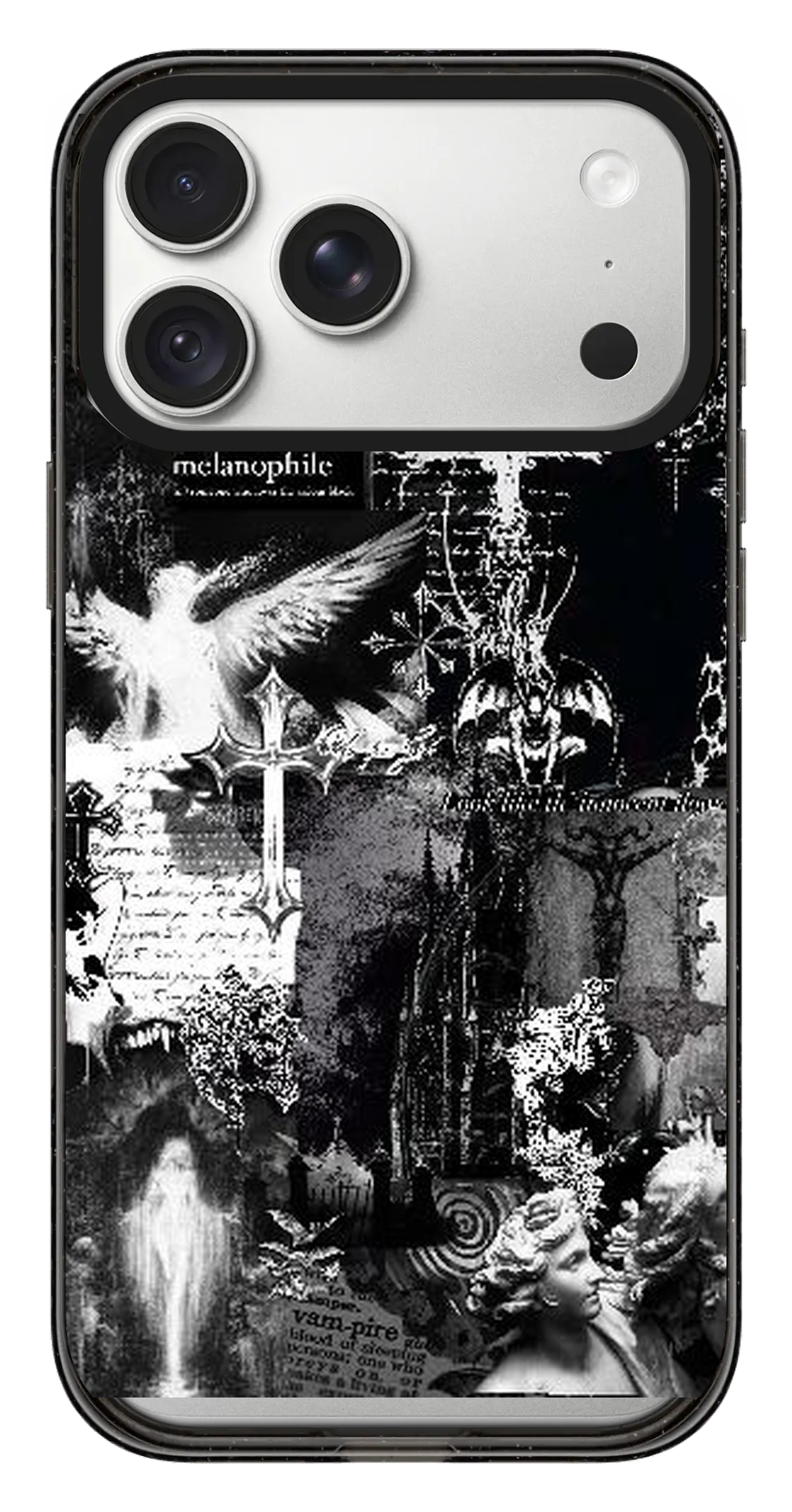 PV_VARIANT_5265__5265-horizontal-pro-max-clear-black-impact.png