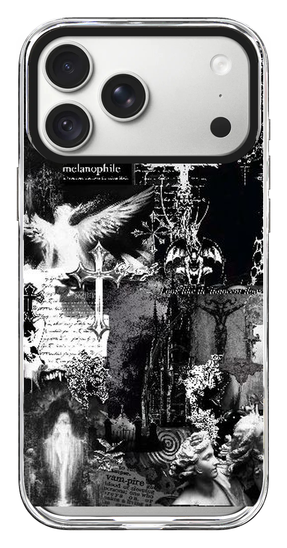 PV_VARIANT_5265__5265-horizontal-pro-max-pearl-white-impact.png
