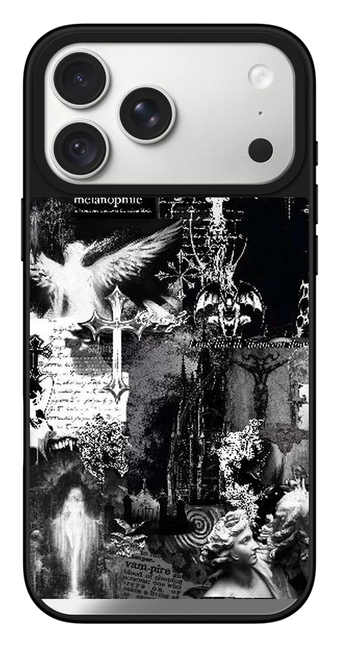 PV_VARIANT_5265__5265-horizontal-pro-max-silver-mirror.png