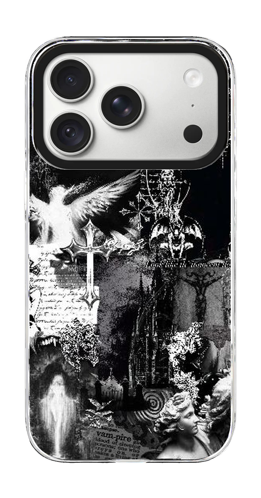 PV_VARIANT_5265__5265-horizontal-pro-pearl-white-impact.png