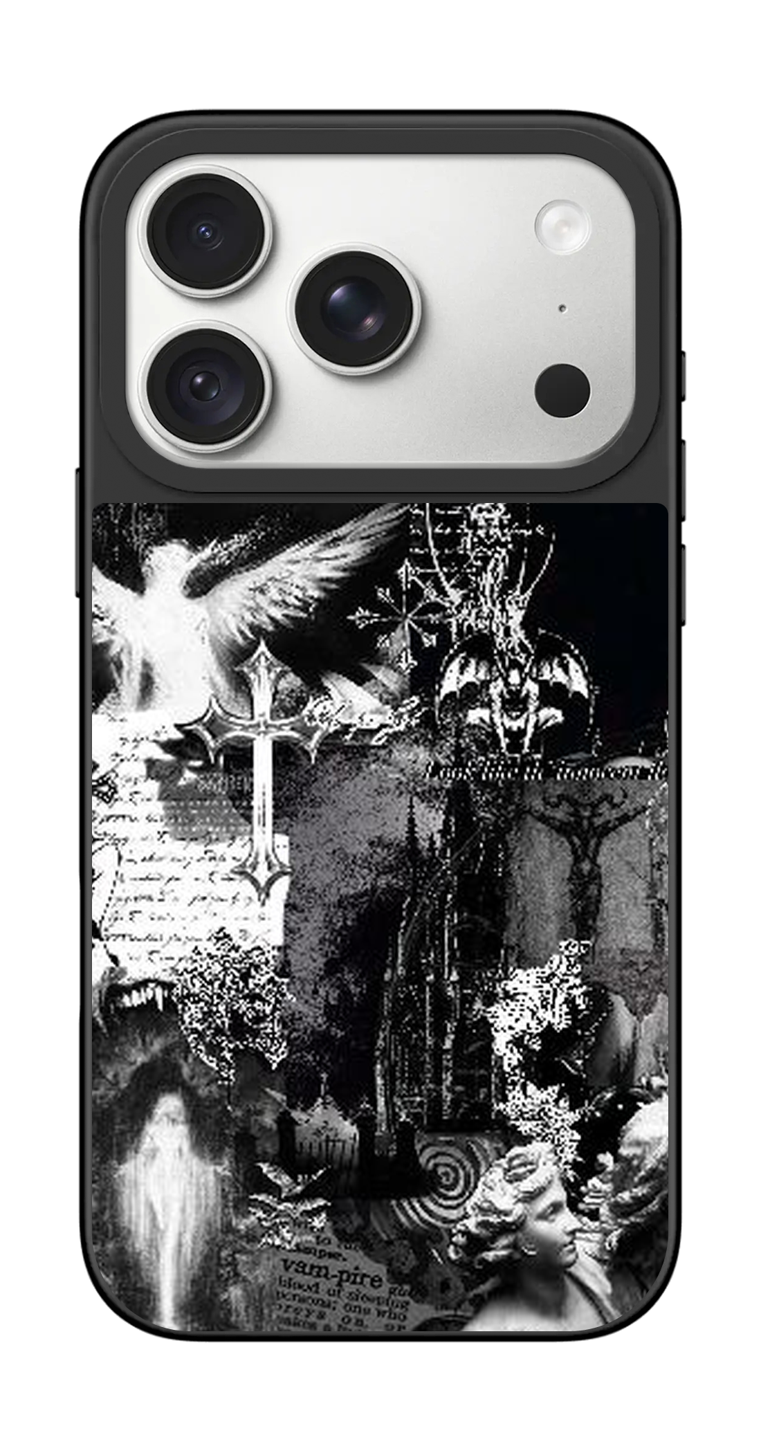 PV_VARIANT_5265__5265-horizontal-pro-silver-mirror.png