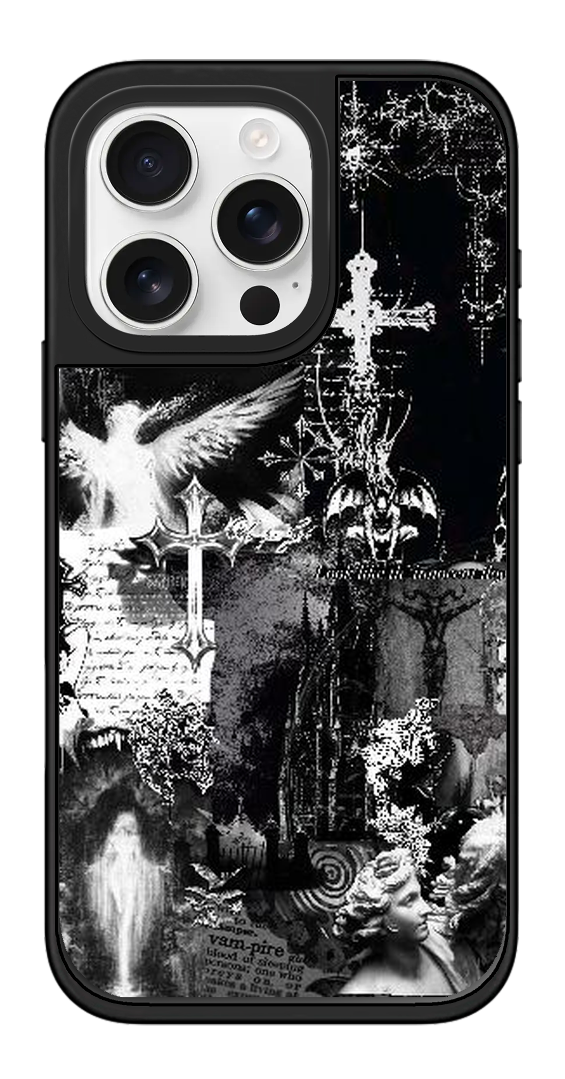 PV_VARIANT_5265__5265-legacy-pro-black-mirror.png