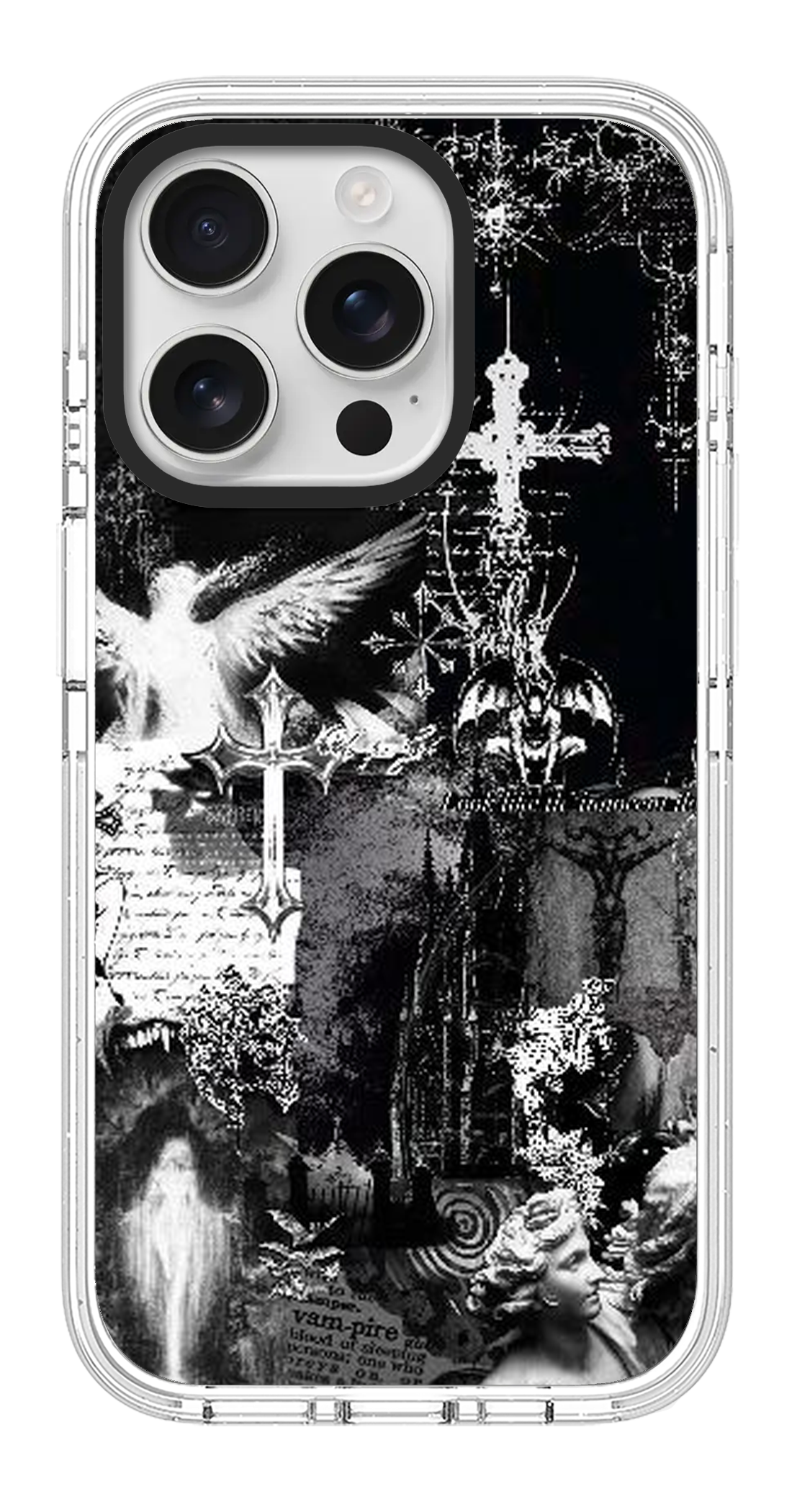 PV_VARIANT_5265__5265-legacy-pro-pearl-white-impact.png