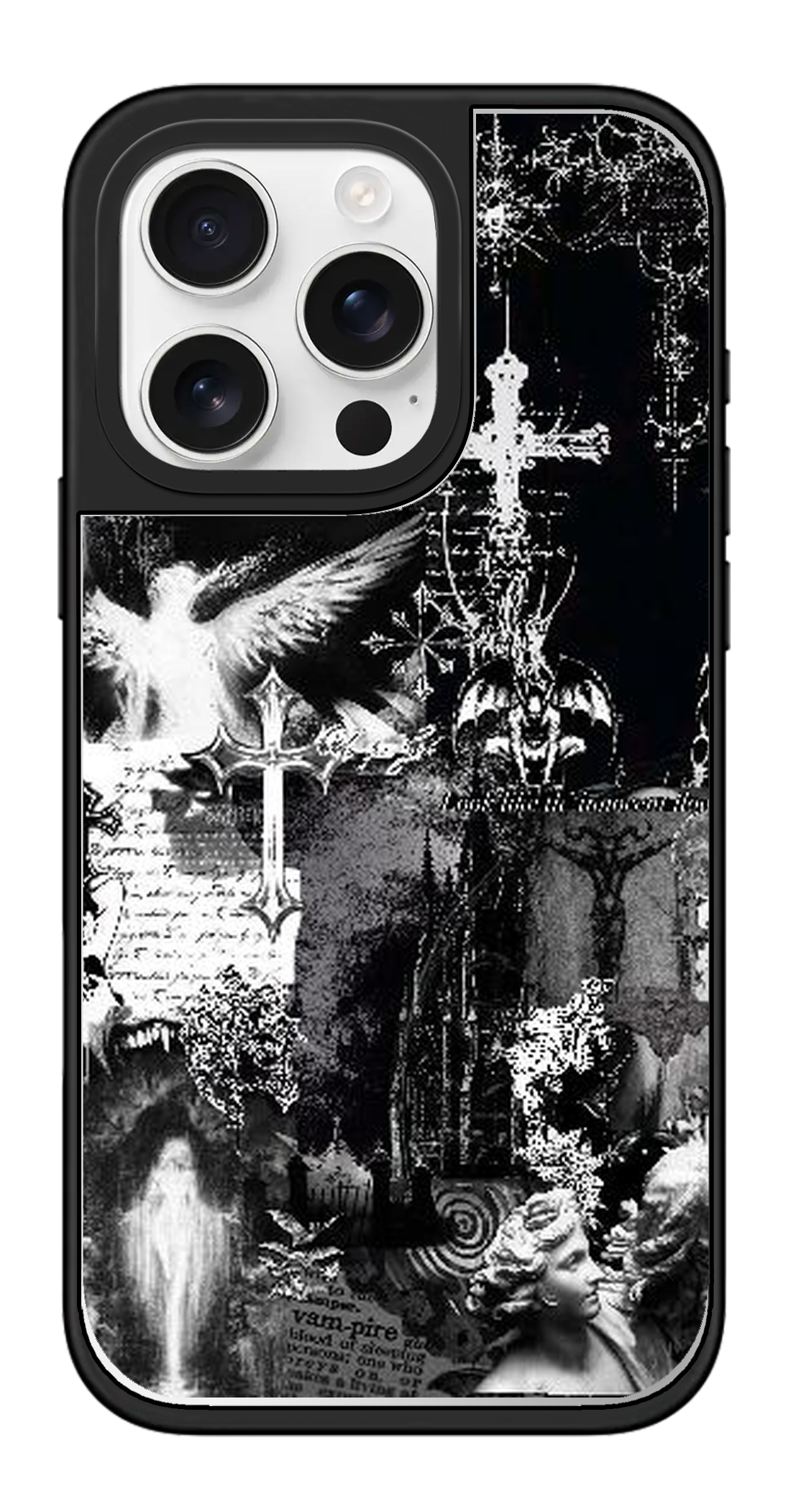 PV_VARIANT_5265__5265-legacy-pro-silver-mirror.png