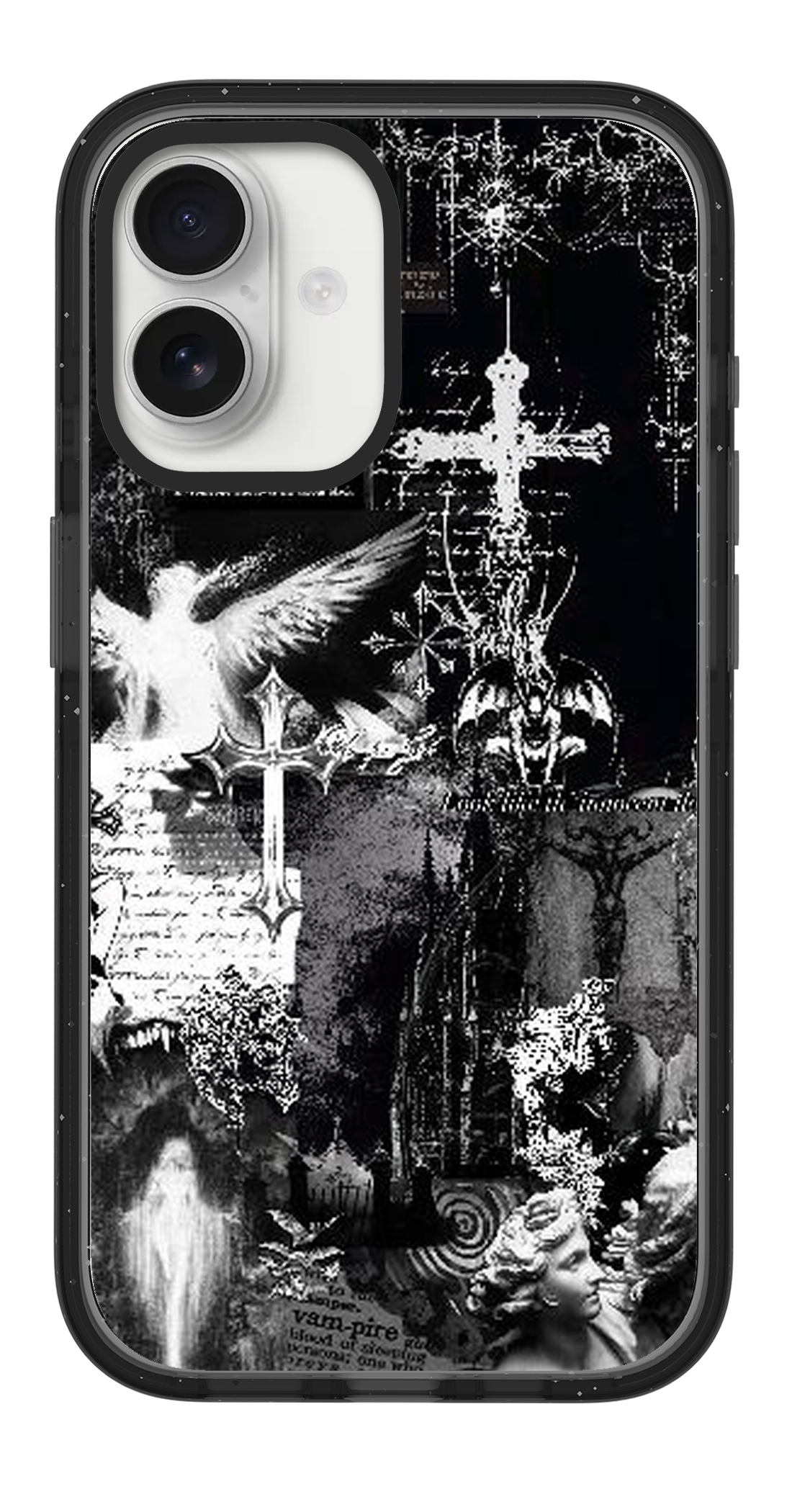 PV_VARIANT_5265__5265-vertical-dual-clear-black-impact.png