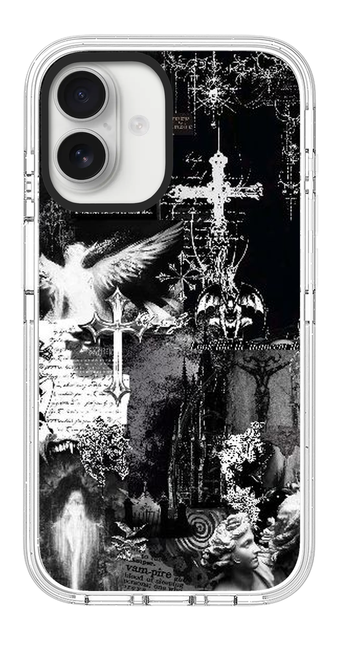 PV_VARIANT_5265__5265-vertical-dual-pearl-white-impact.png