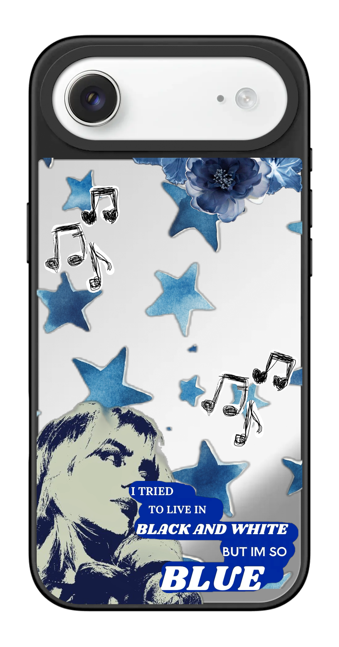PV_VARIANT_5266__5266-air-silver-mirror.png