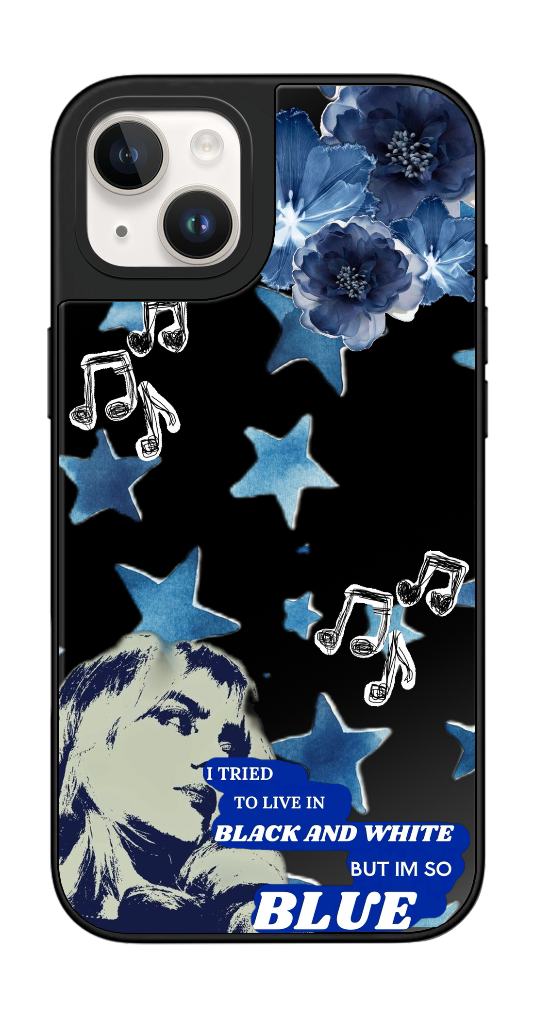 PV_VARIANT_5266__5266-classic-dual-black-mirror.png