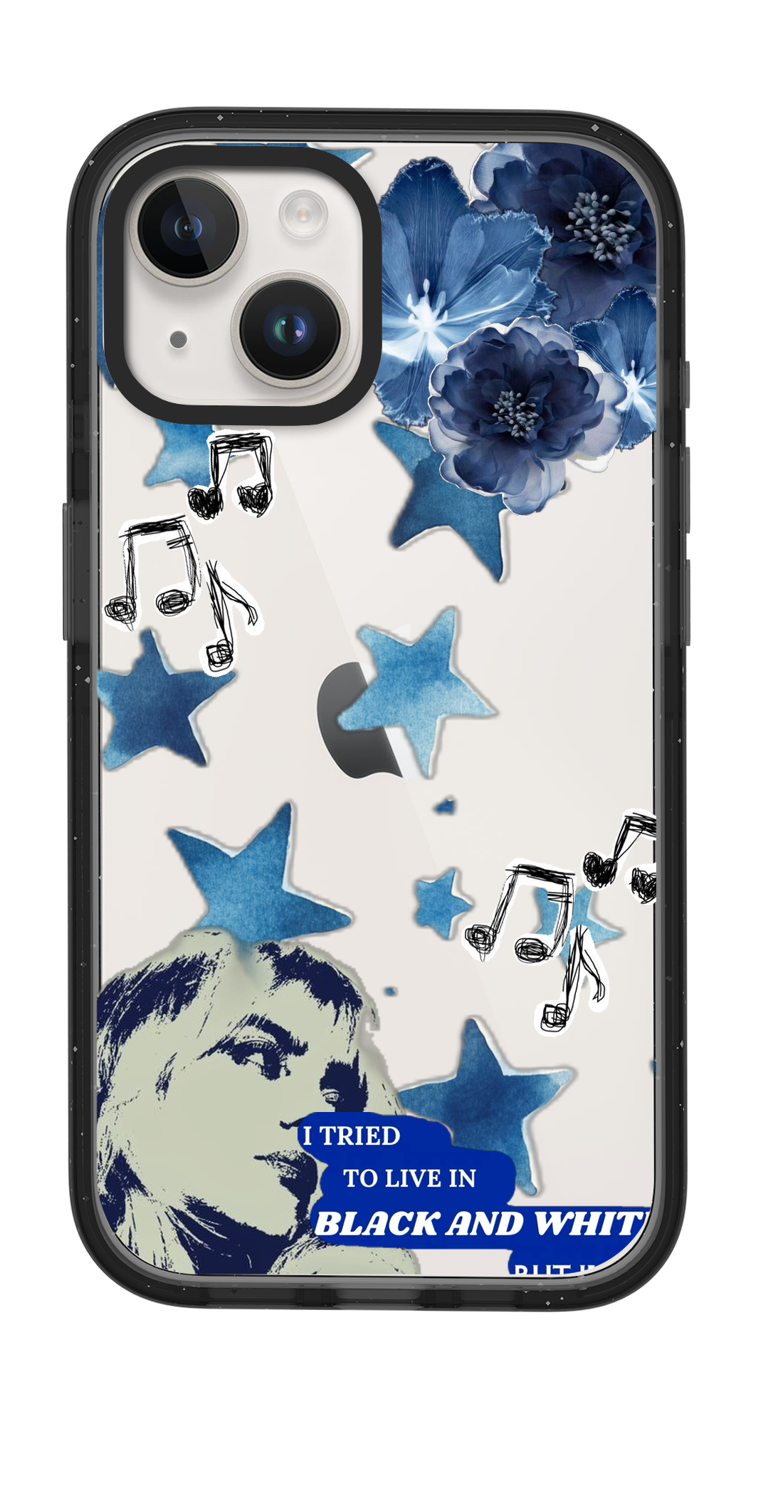 PV_VARIANT_5266__5266-classic-dual-clear-black-impact.png