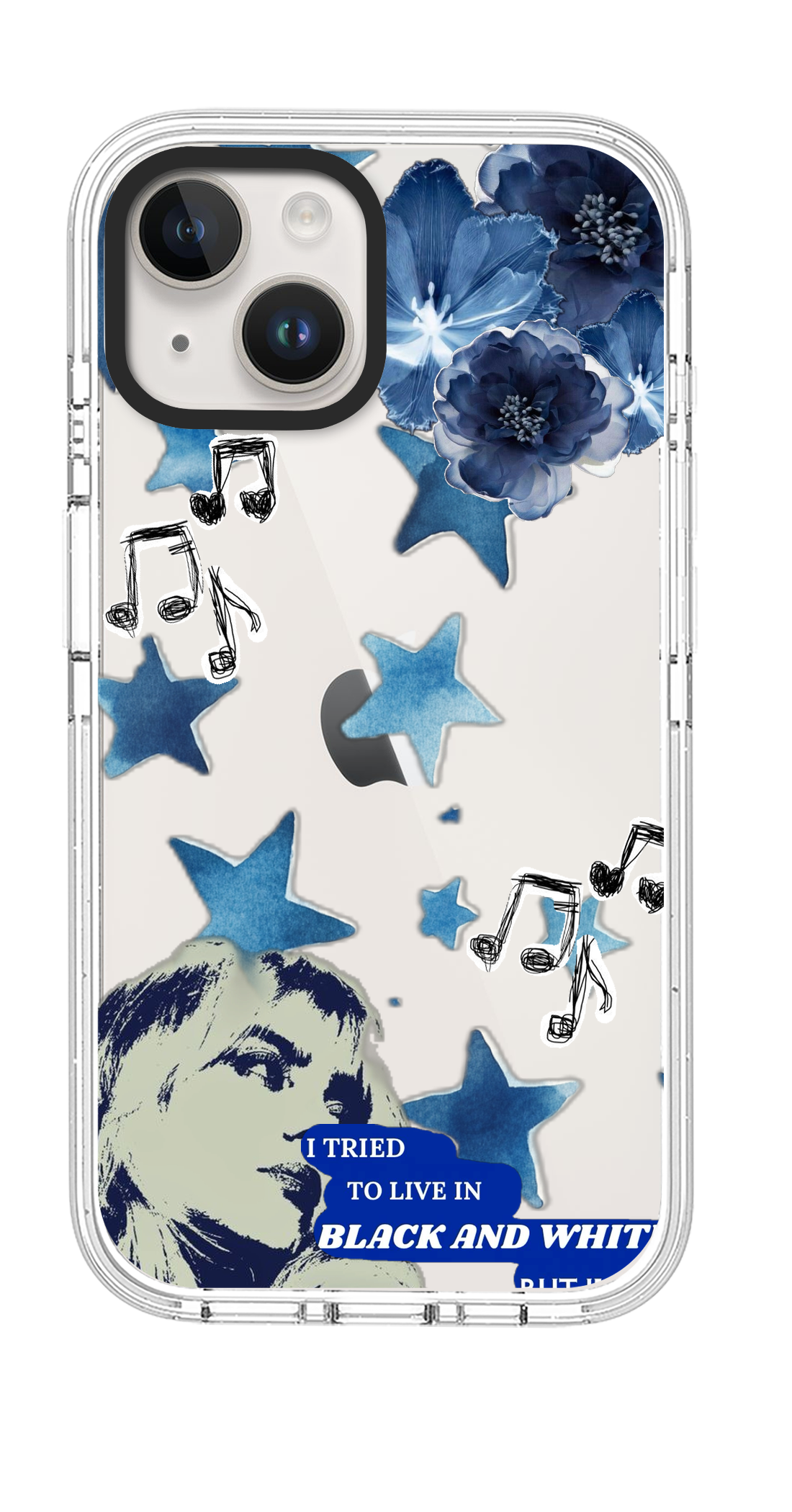 PV_VARIANT_5266__5266-classic-dual-pearl-white-impact.png