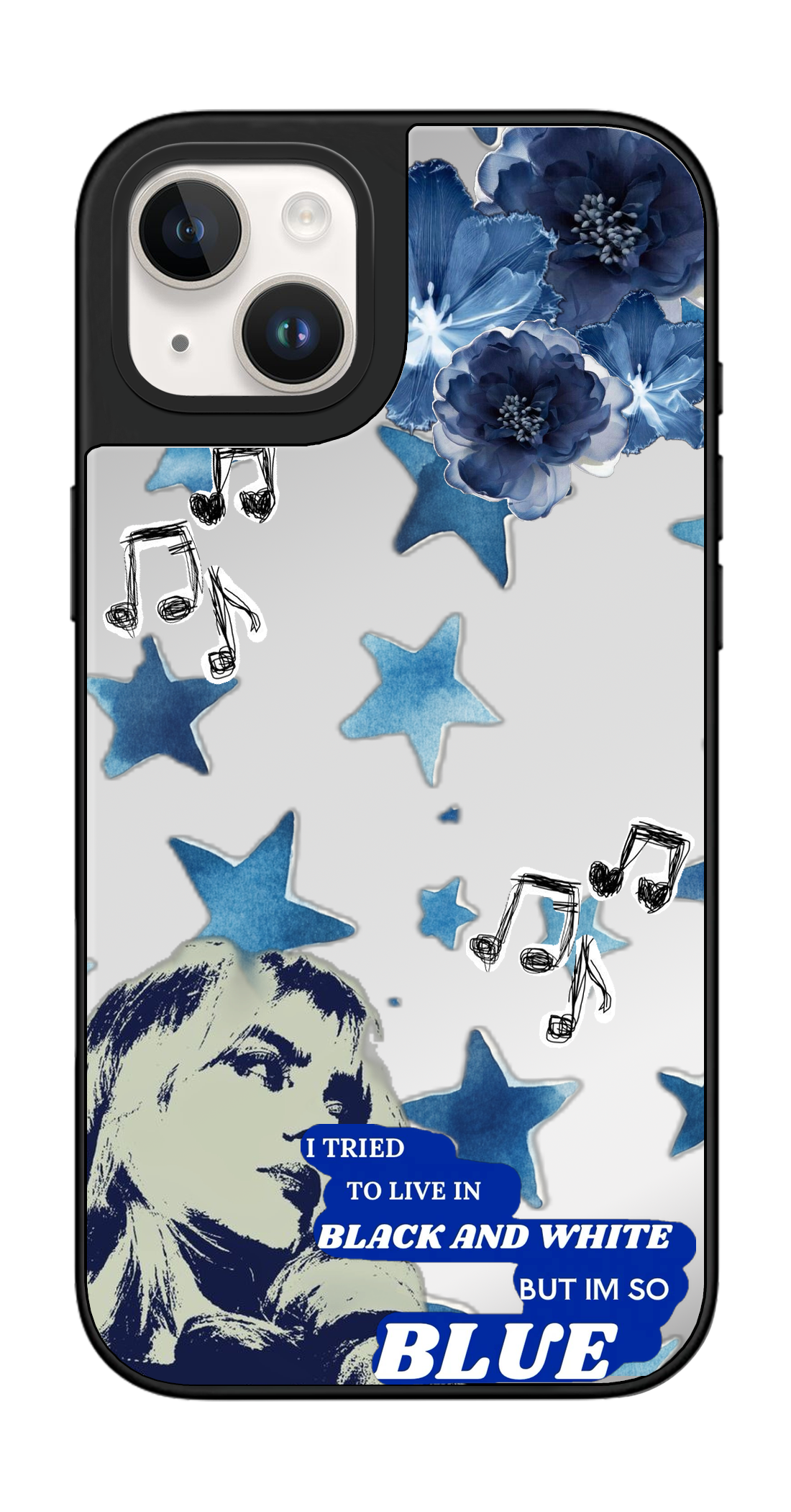 PV_VARIANT_5266__5266-classic-dual-silver-mirror.png