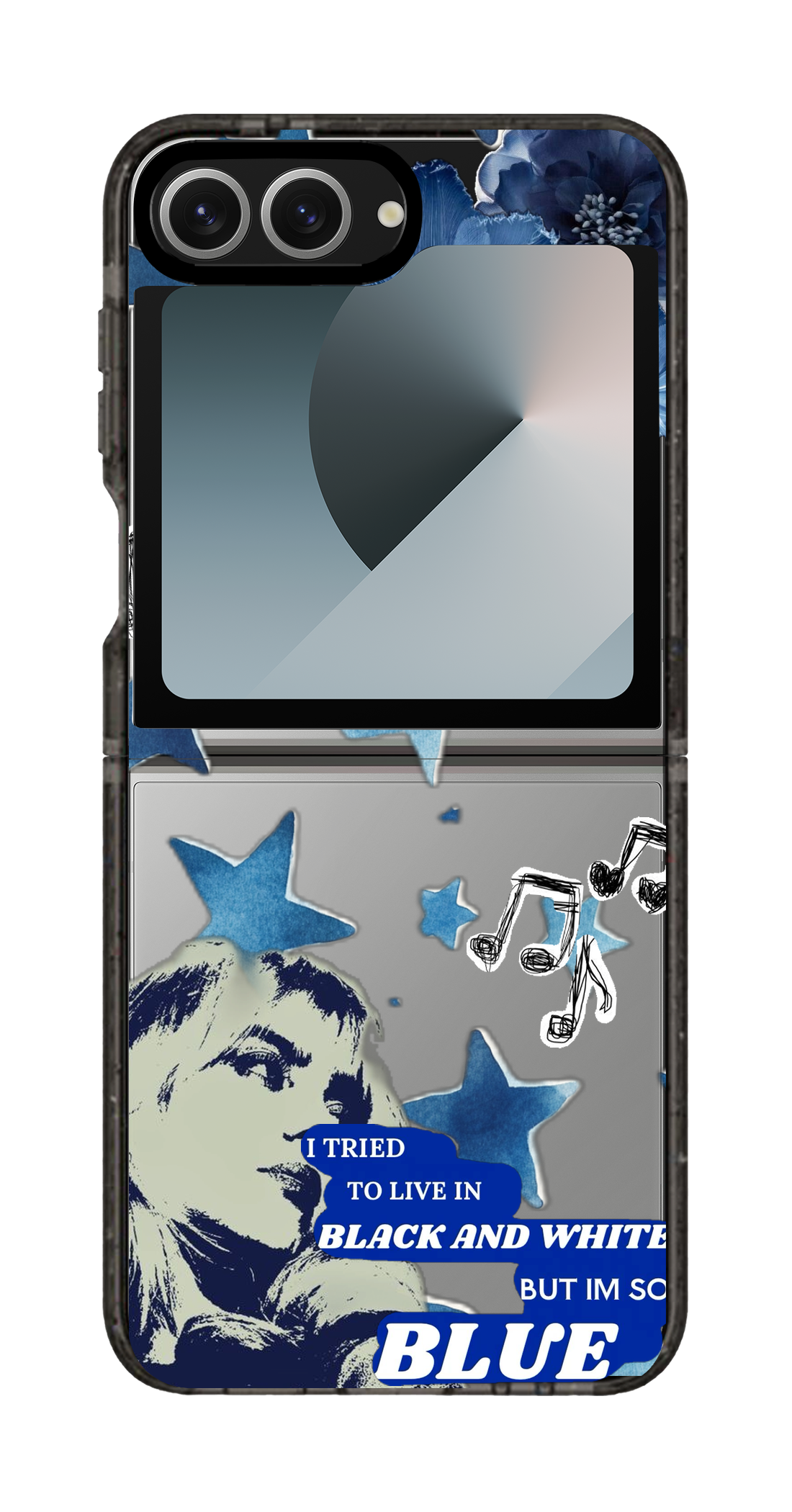PV_VARIANT_5266__5266-galaxy-flip-clear-black.png