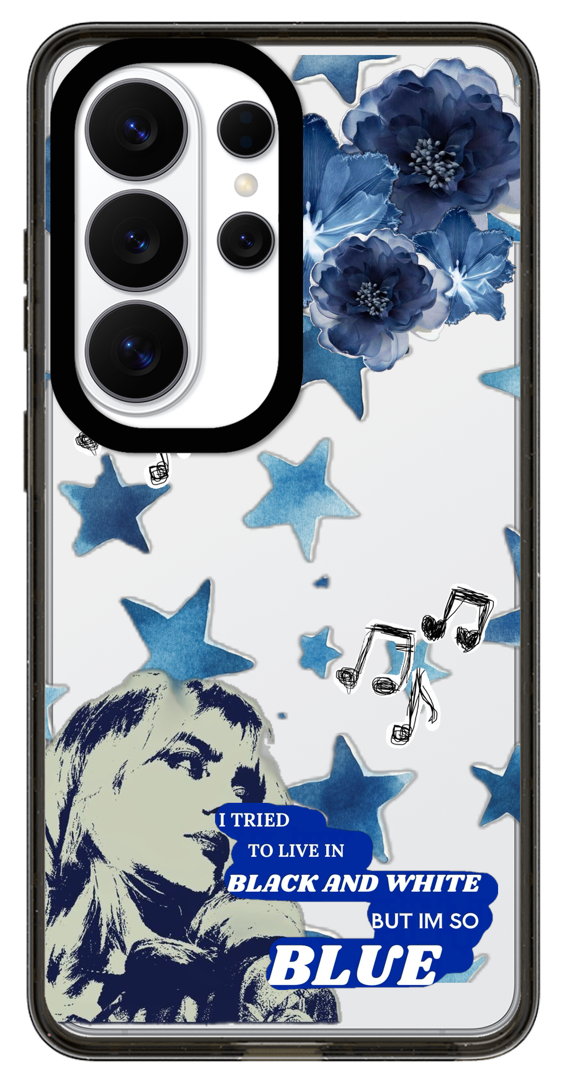 PV_VARIANT_5266__5266-galaxy-s-clear-black.png