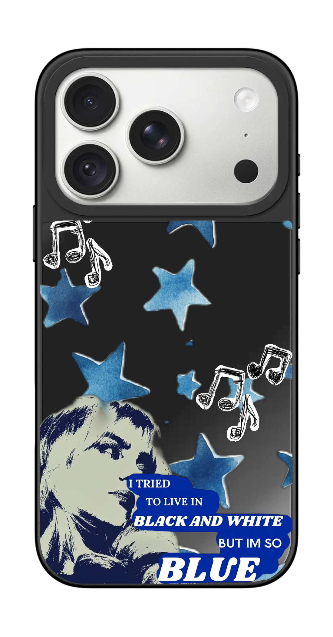 PV_VARIANT_5266__5266-horizontal-pro-black-mirror.png