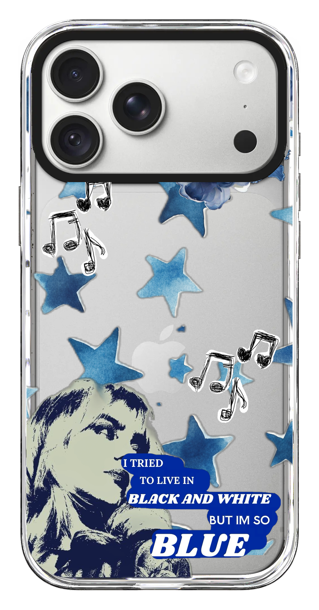PV_VARIANT_5266__5266-horizontal-pro-max-pearl-white-impact.png