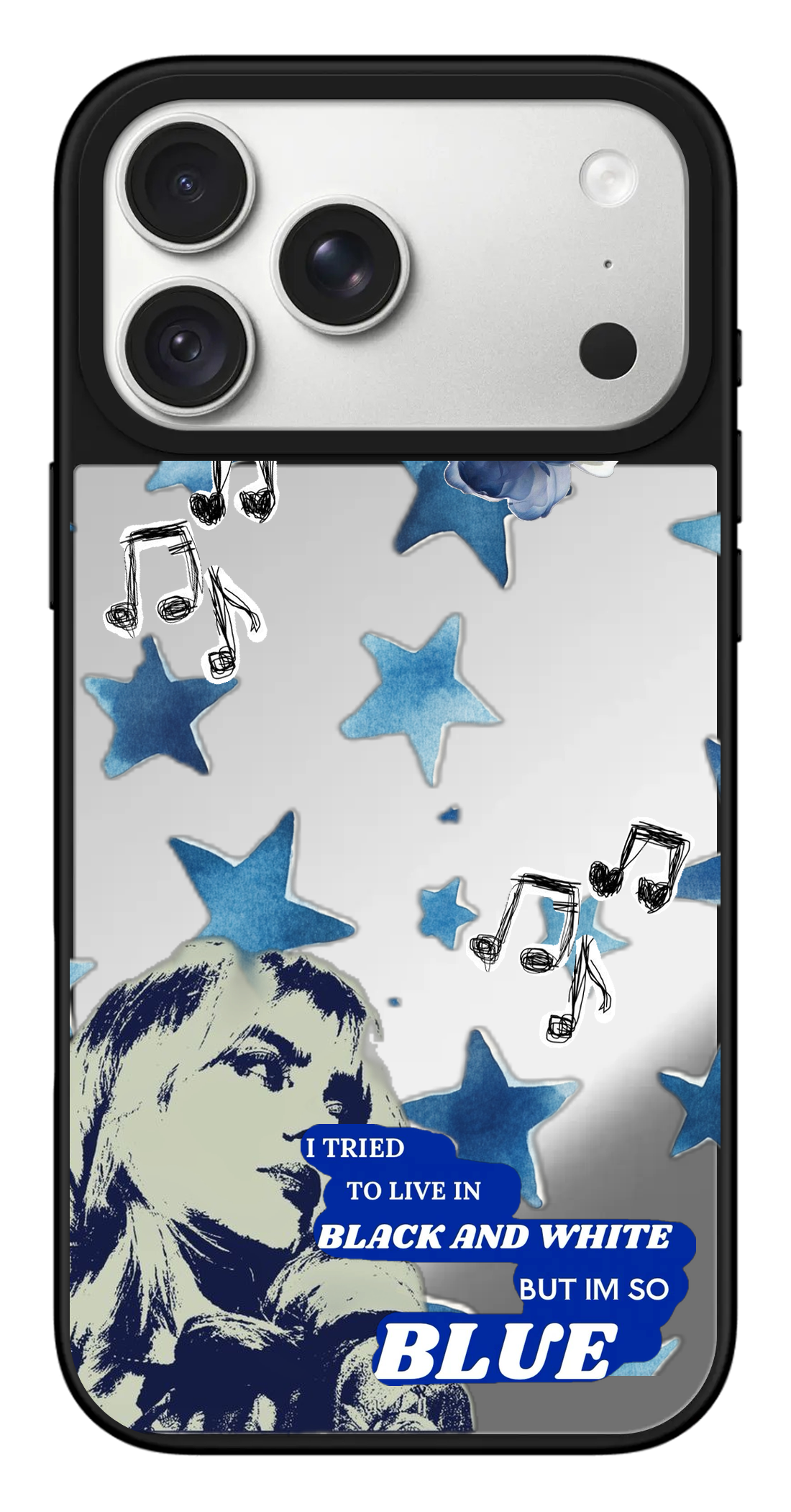 PV_VARIANT_5266__5266-horizontal-pro-max-silver-mirror.png