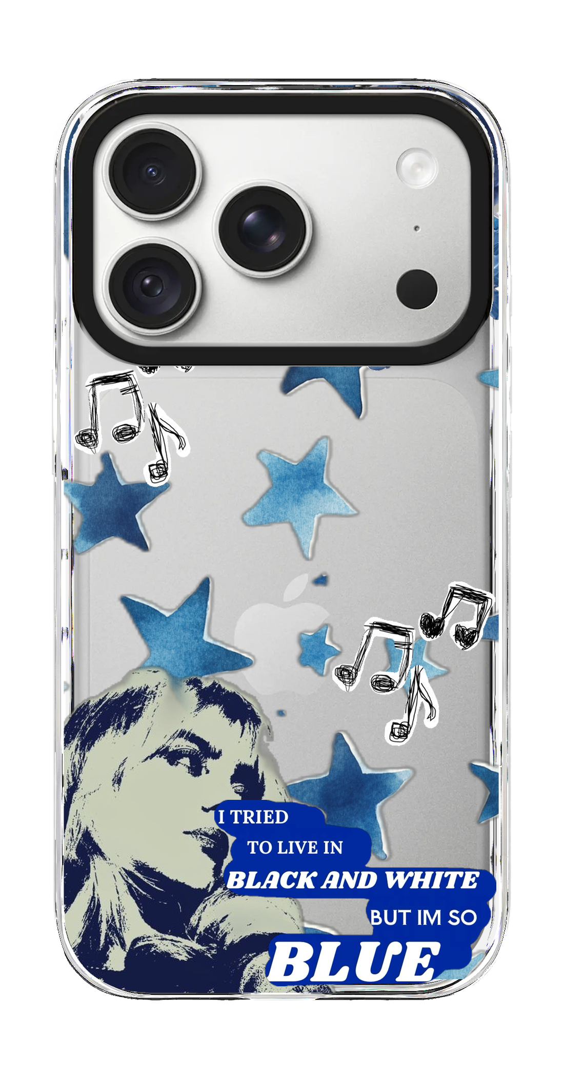 PV_VARIANT_5266__5266-horizontal-pro-pearl-white-impact.png