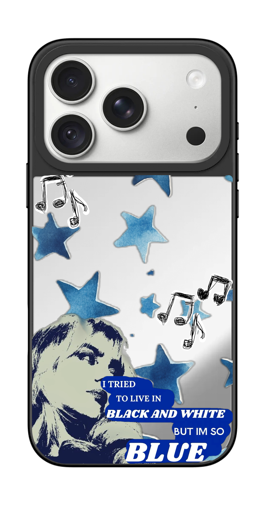 PV_VARIANT_5266__5266-horizontal-pro-silver-mirror.png