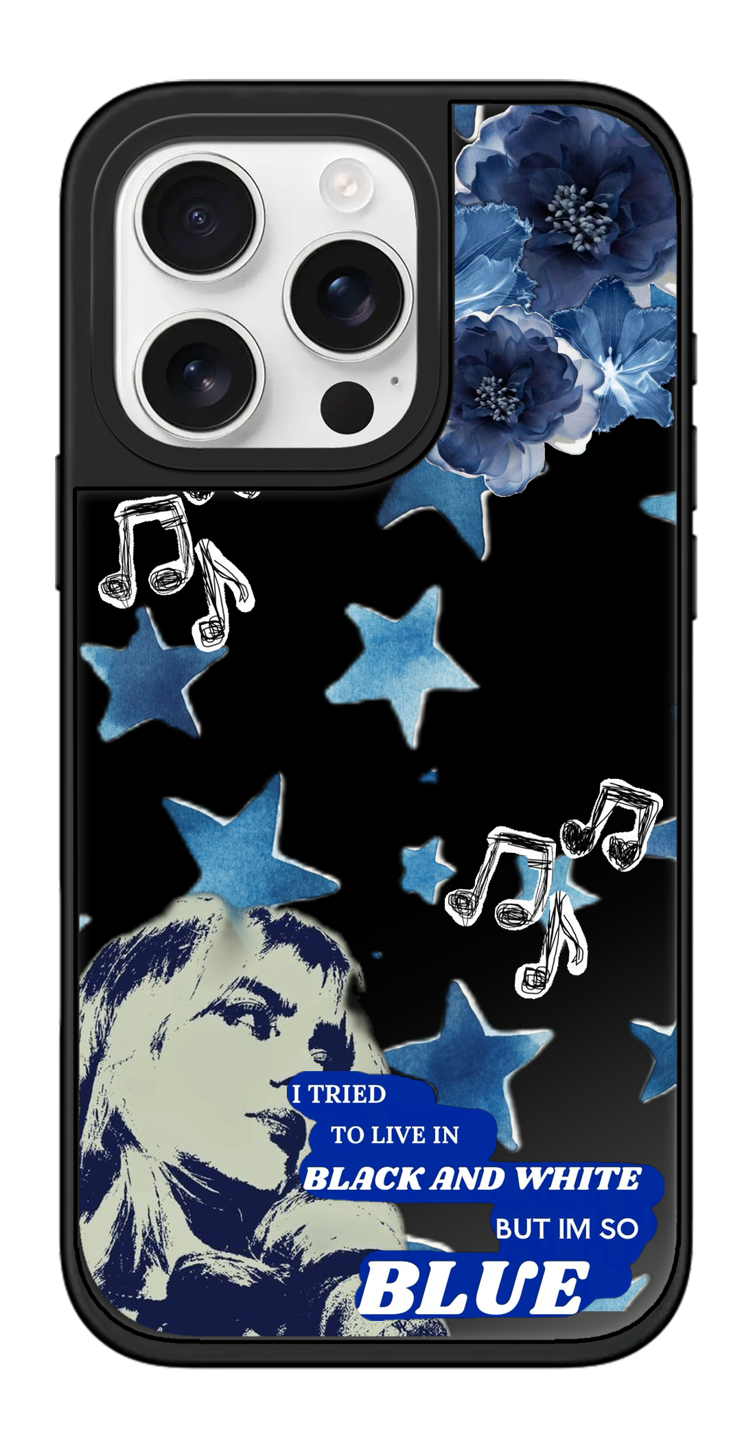PV_VARIANT_5266__5266-legacy-pro-black-mirror.png