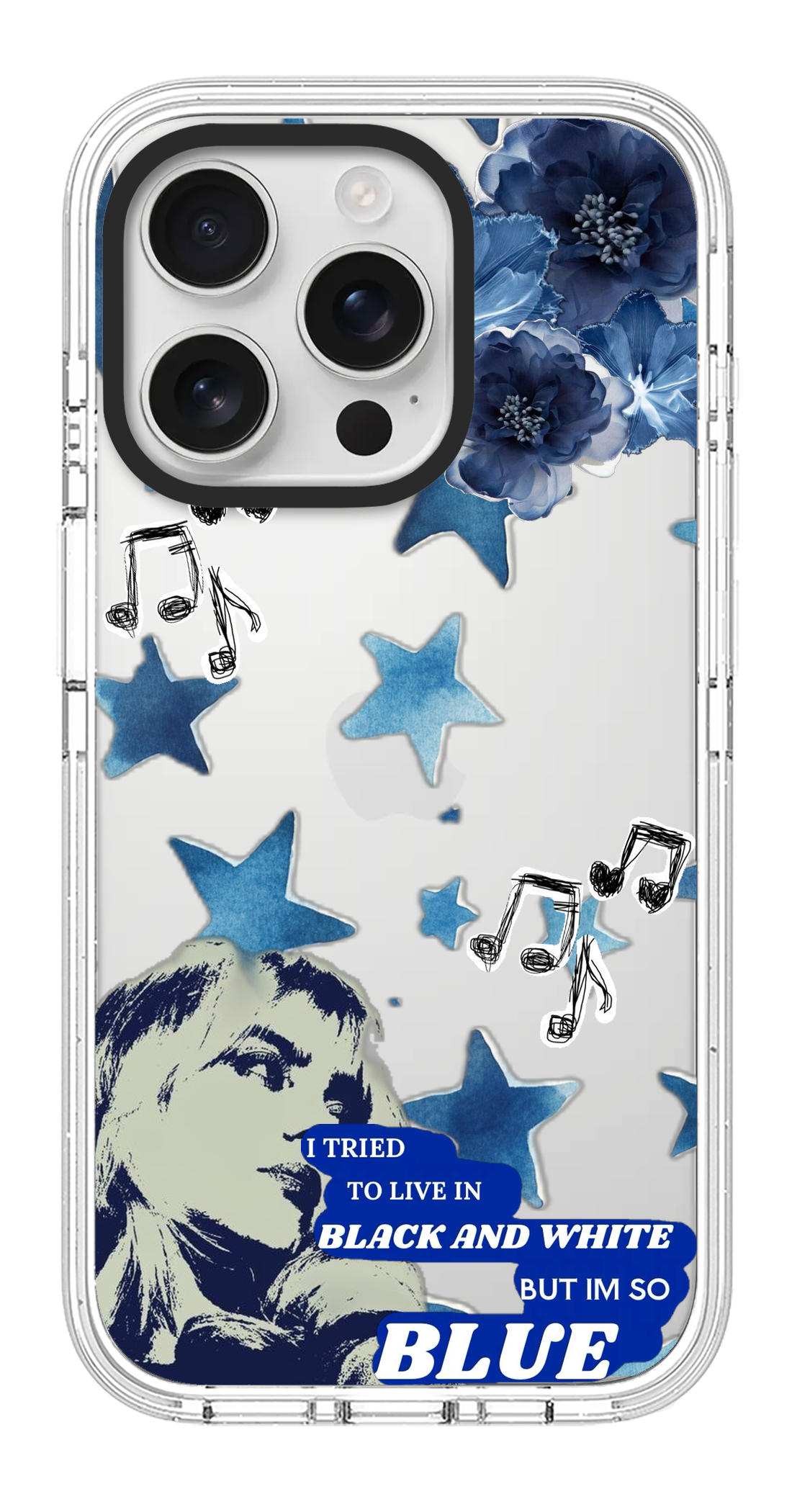 PV_VARIANT_5266__5266-legacy-pro-pearl-white-impact.png