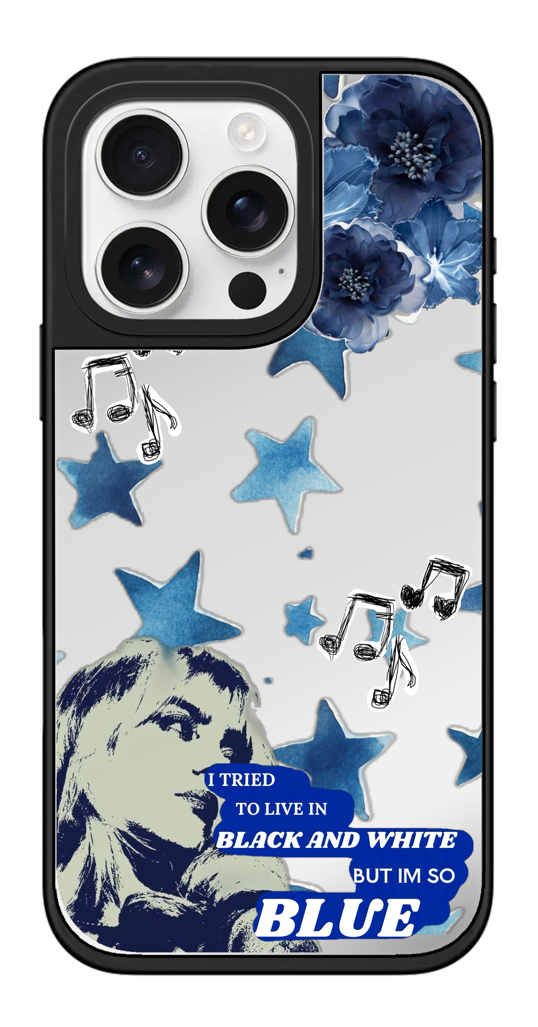 PV_VARIANT_5266__5266-legacy-pro-silver-mirror.png