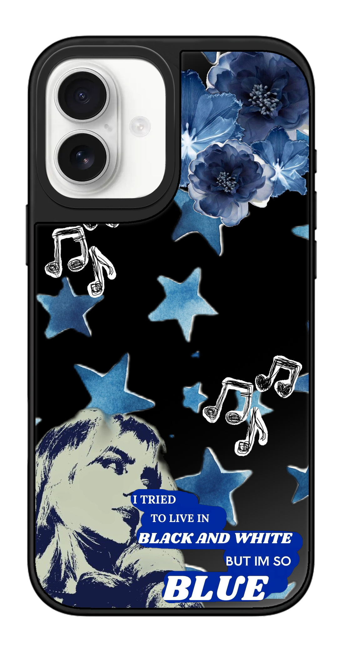 PV_VARIANT_5266__5266-vertical-dual-black-mirror.png