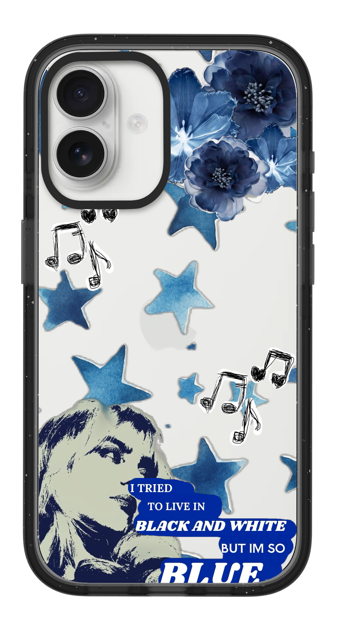 PV_VARIANT_5266__5266-vertical-dual-clear-black-impact.png