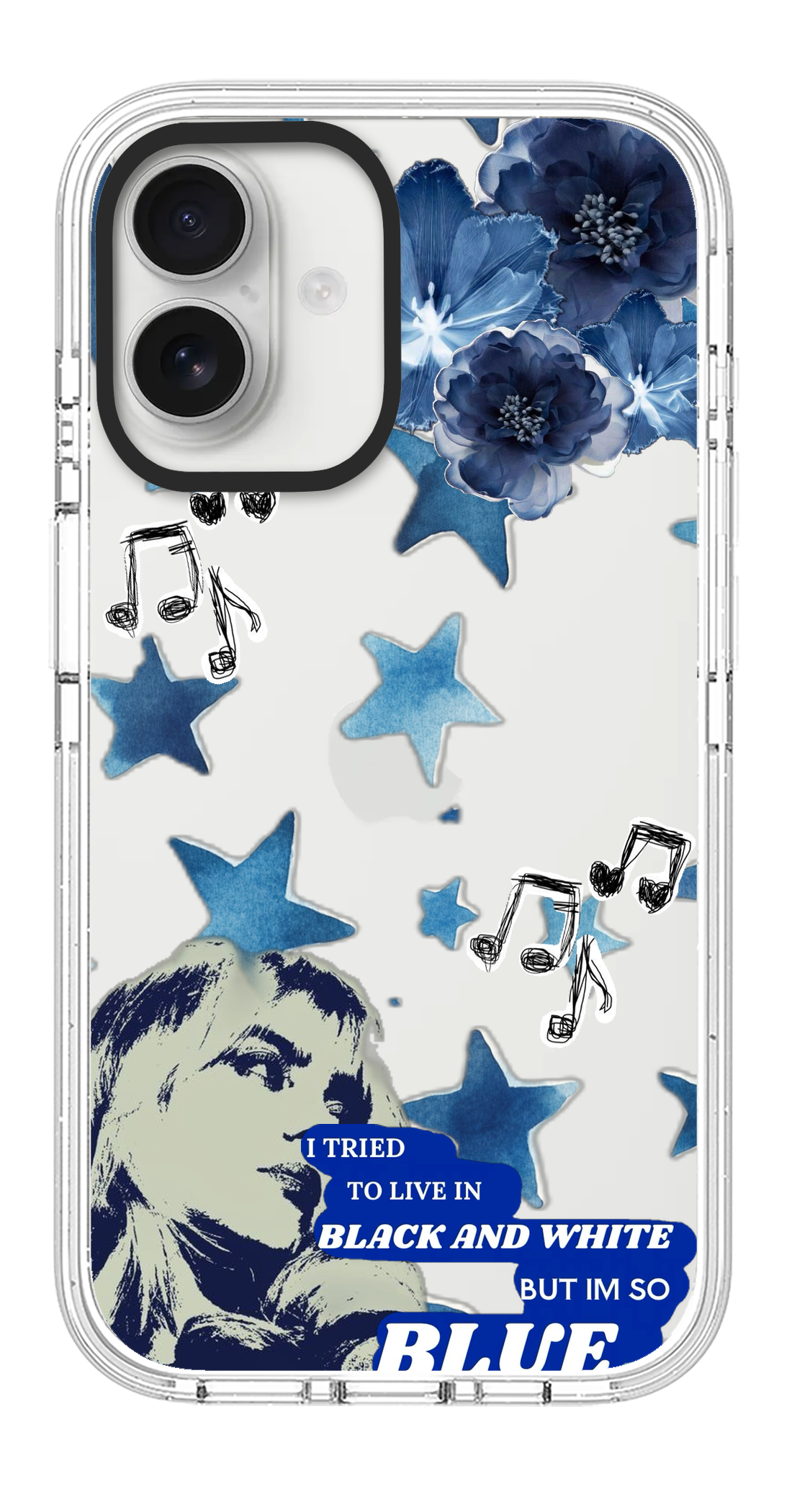 PV_VARIANT_5266__5266-vertical-dual-pearl-white-impact.png
