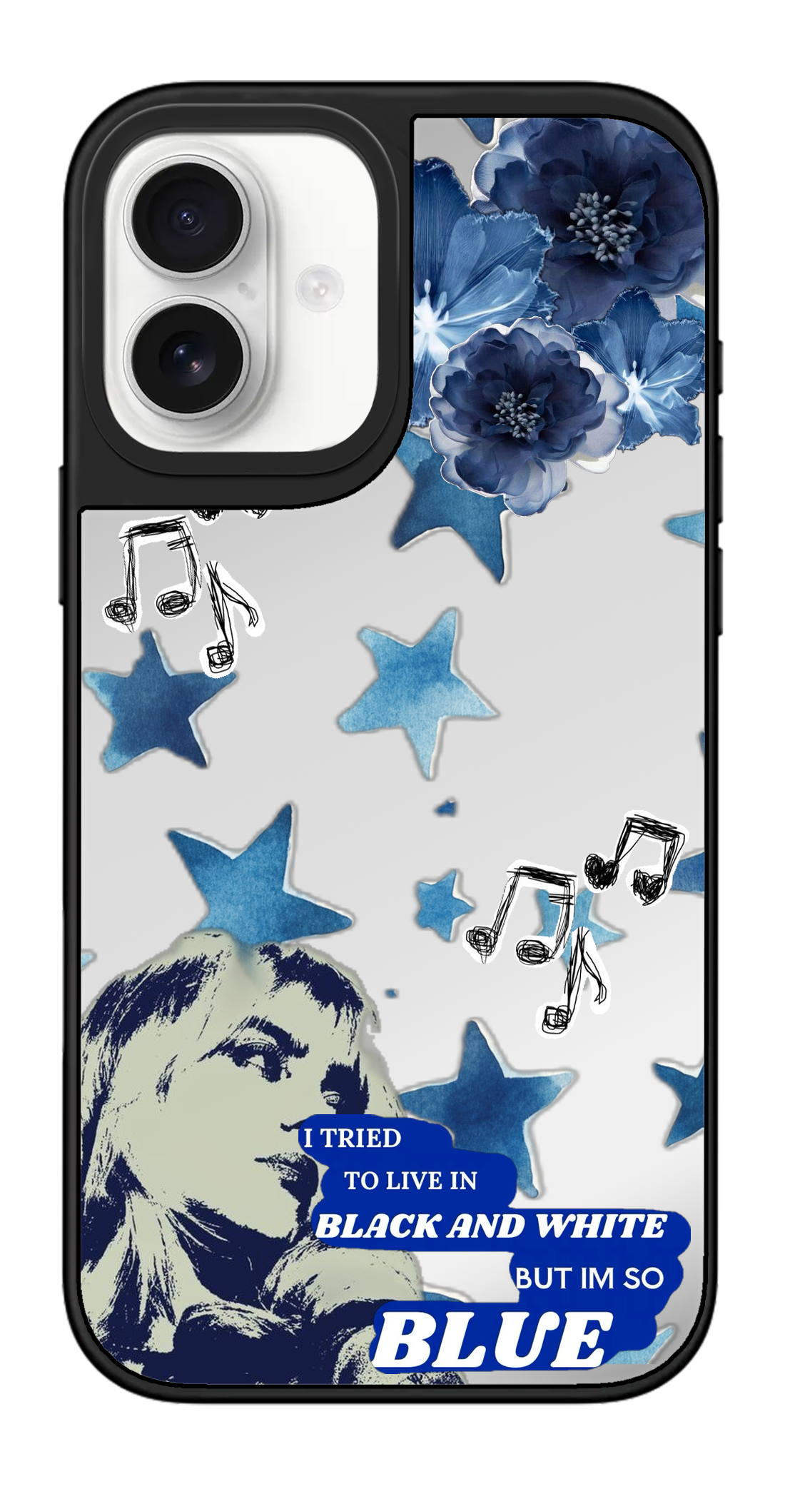 PV_VARIANT_5266__5266-vertical-dual-silver-mirror.png
