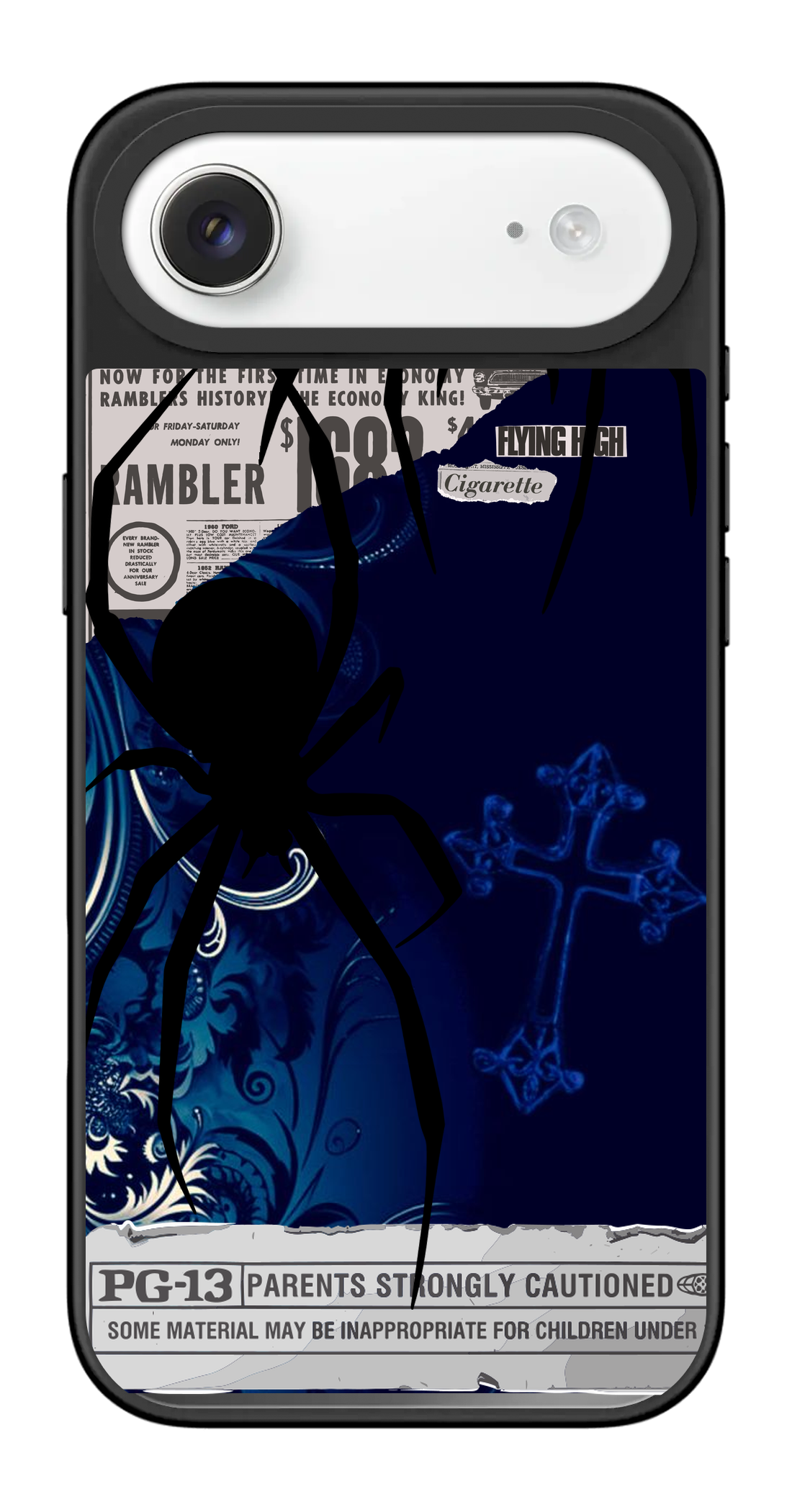 PV_VARIANT_5282__5282-air-black-mirror.png