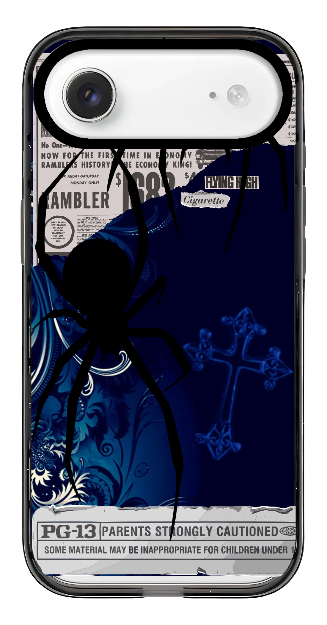 PV_VARIANT_5282__5282-air-clear-black-impact.png