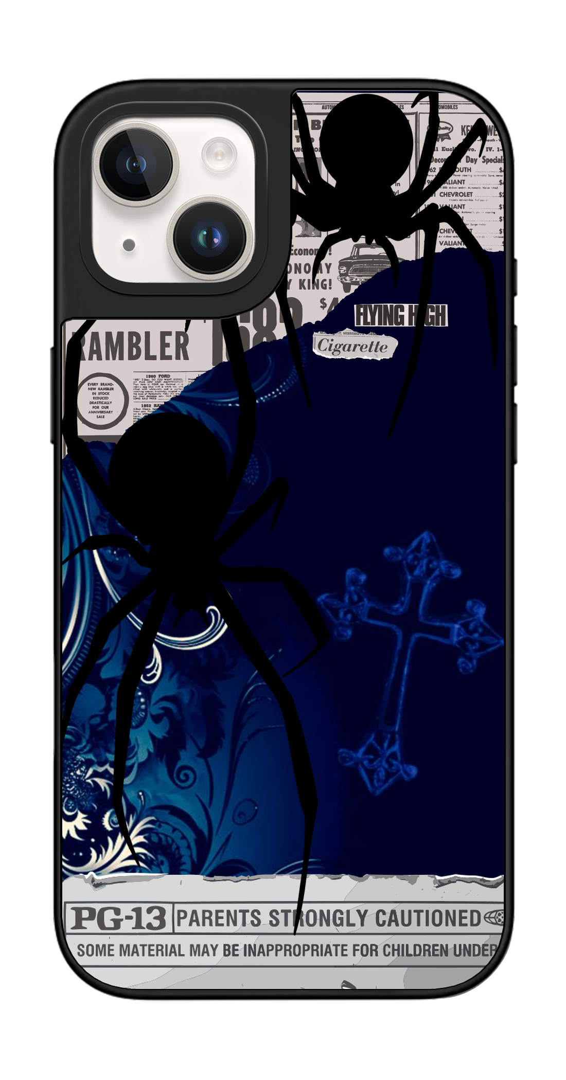 PV_VARIANT_5282__5282-classic-dual-black-mirror.png