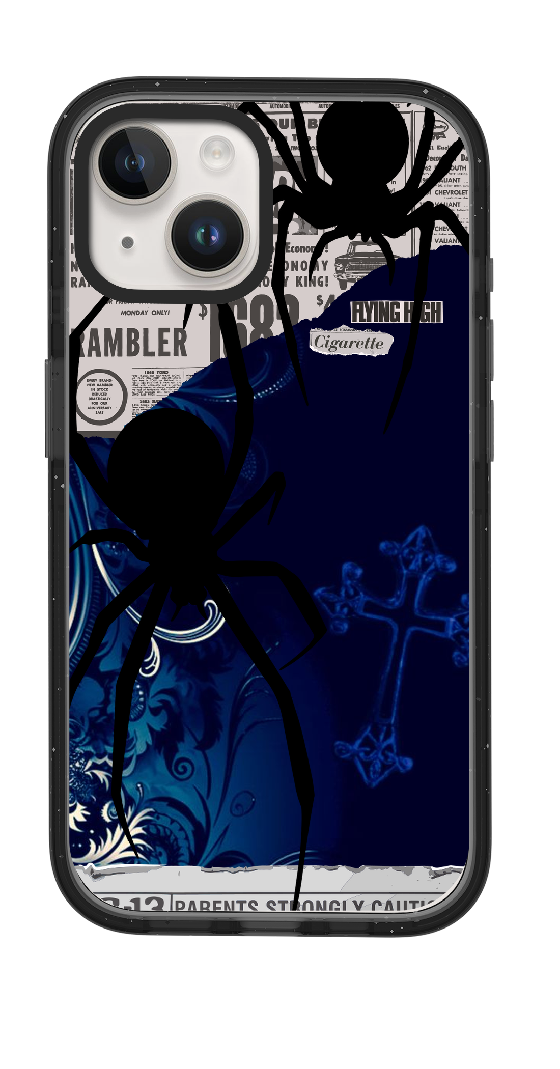 PV_VARIANT_5282__5282-classic-dual-clear-black-impact.png