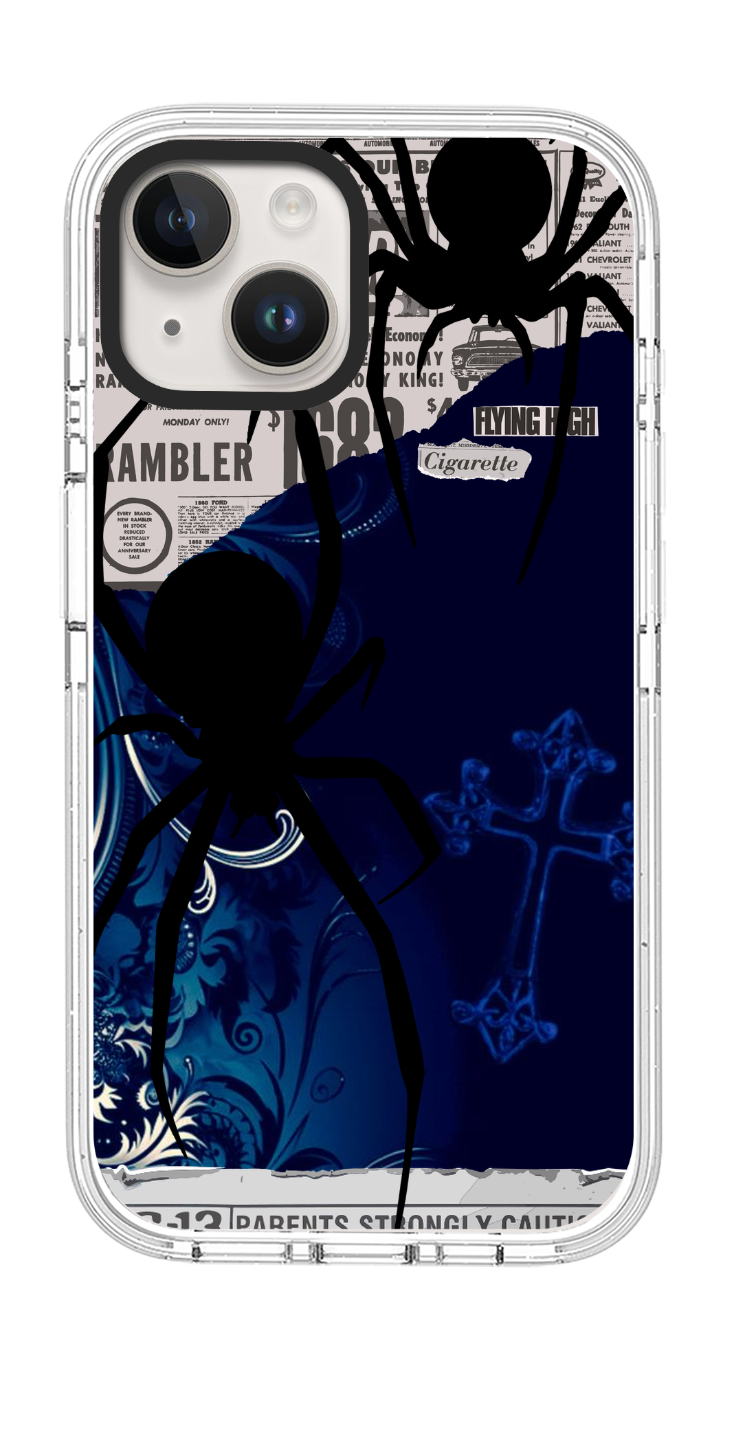 PV_VARIANT_5282__5282-classic-dual-pearl-white-impact.png