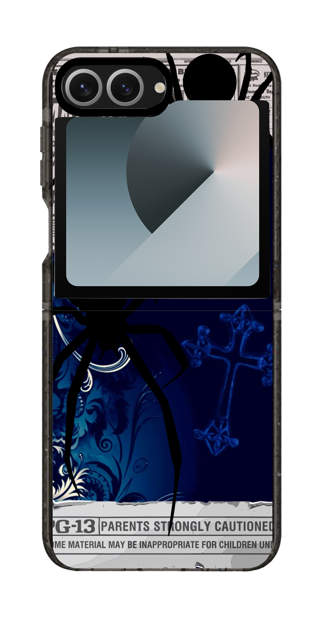 PV_VARIANT_5282__5282-galaxy-flip-clear-black.png