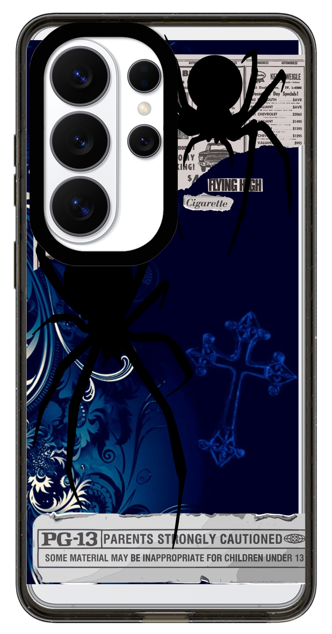PV_VARIANT_5282__5282-galaxy-s-clear-black.png