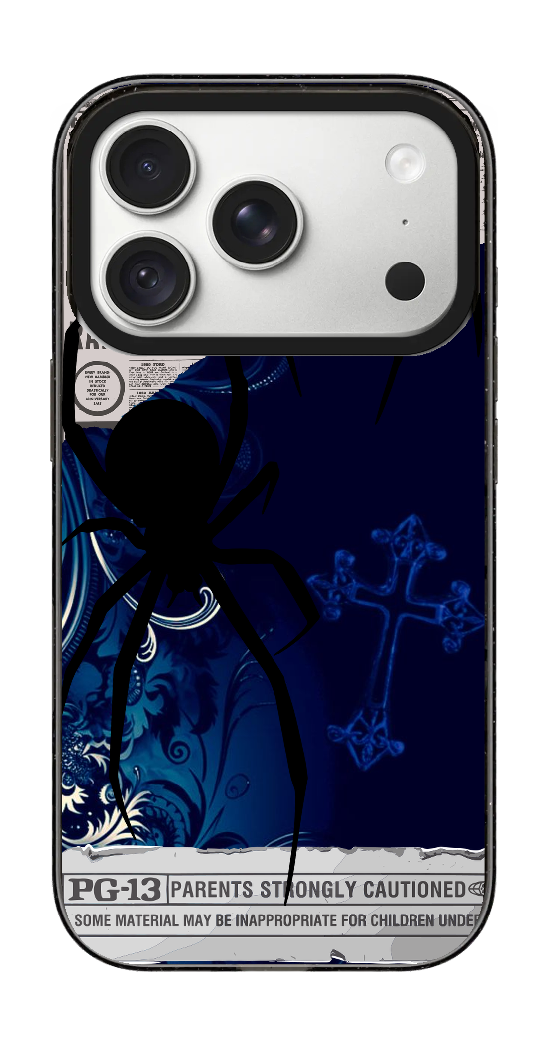 PV_VARIANT_5282__5282-horizontal-pro-clear-black-impact.png