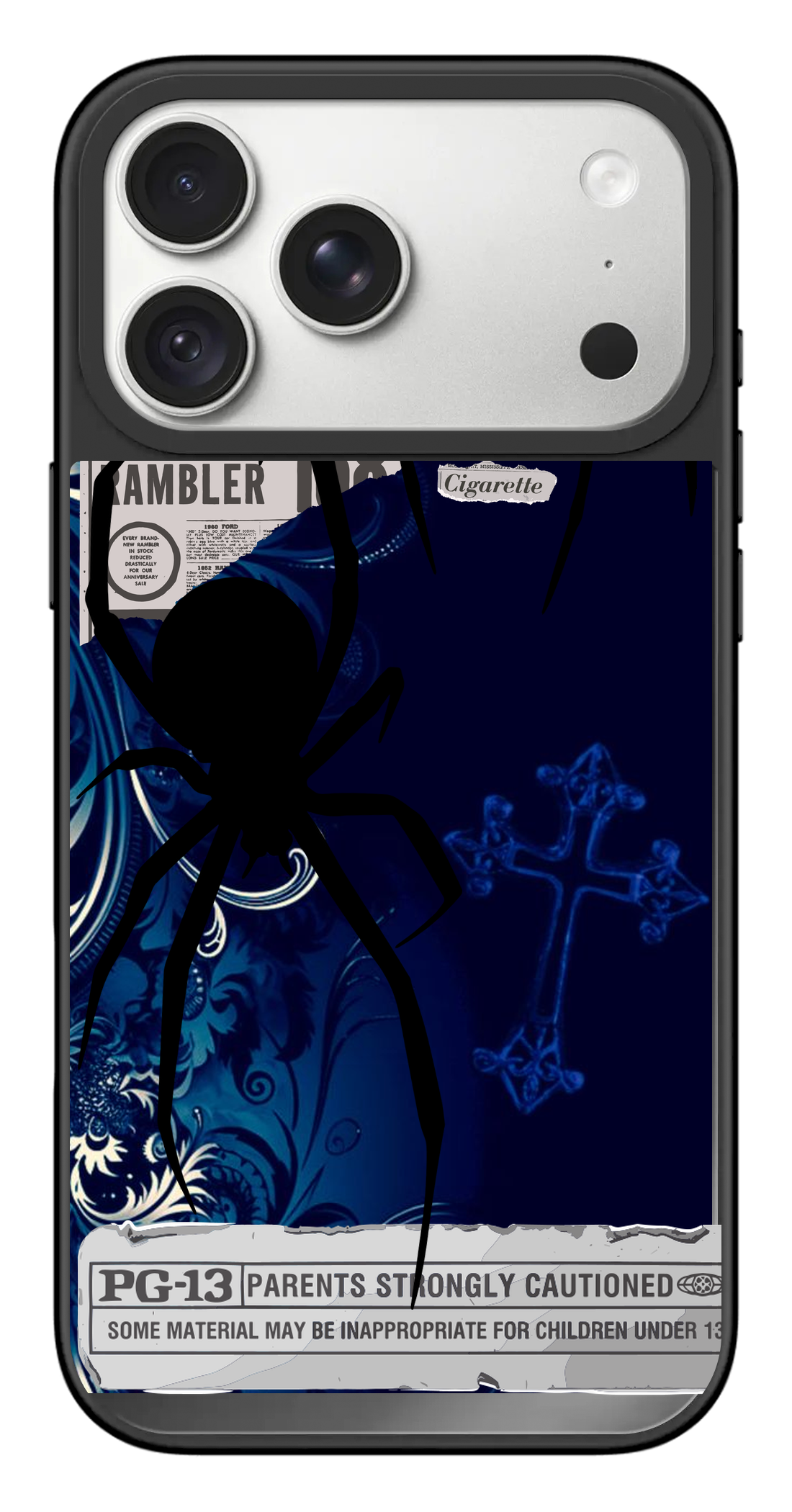 PV_VARIANT_5282__5282-horizontal-pro-max-black-mirror.png