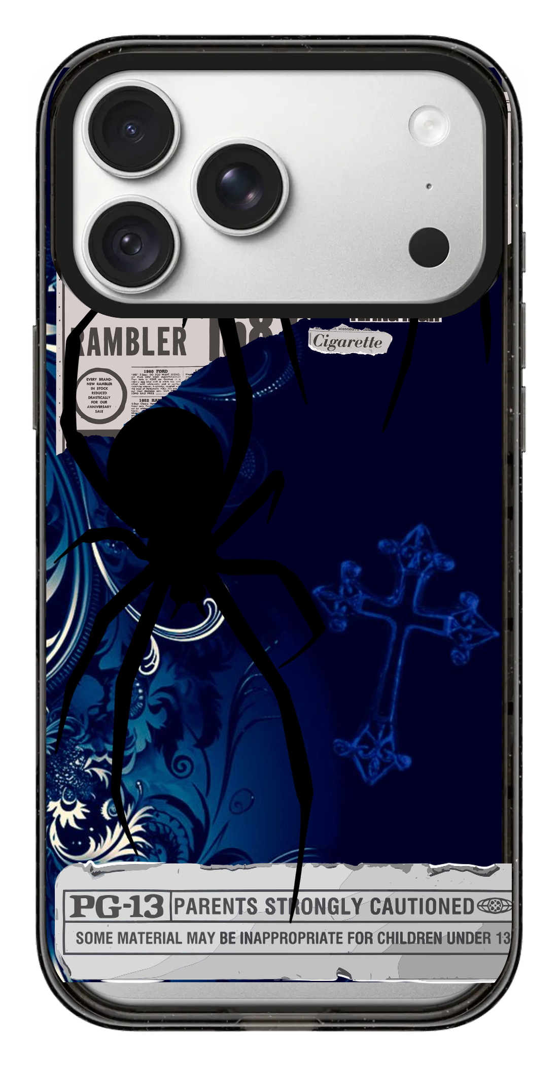 PV_VARIANT_5282__5282-horizontal-pro-max-clear-black-impact.png