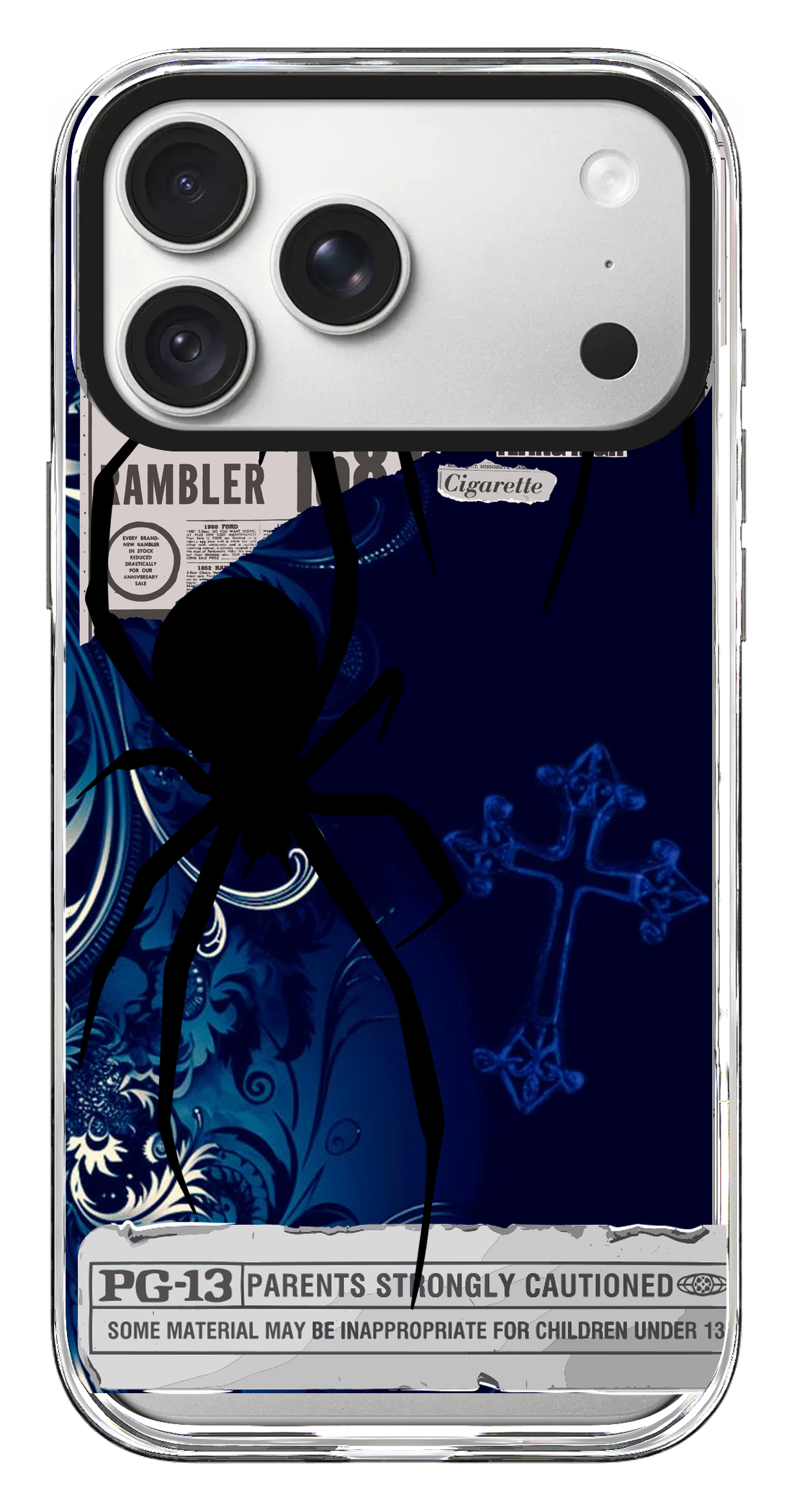 PV_VARIANT_5282__5282-horizontal-pro-max-pearl-white-impact.png