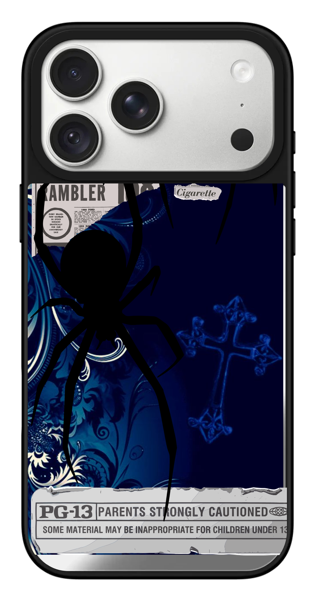 PV_VARIANT_5282__5282-horizontal-pro-max-silver-mirror.png