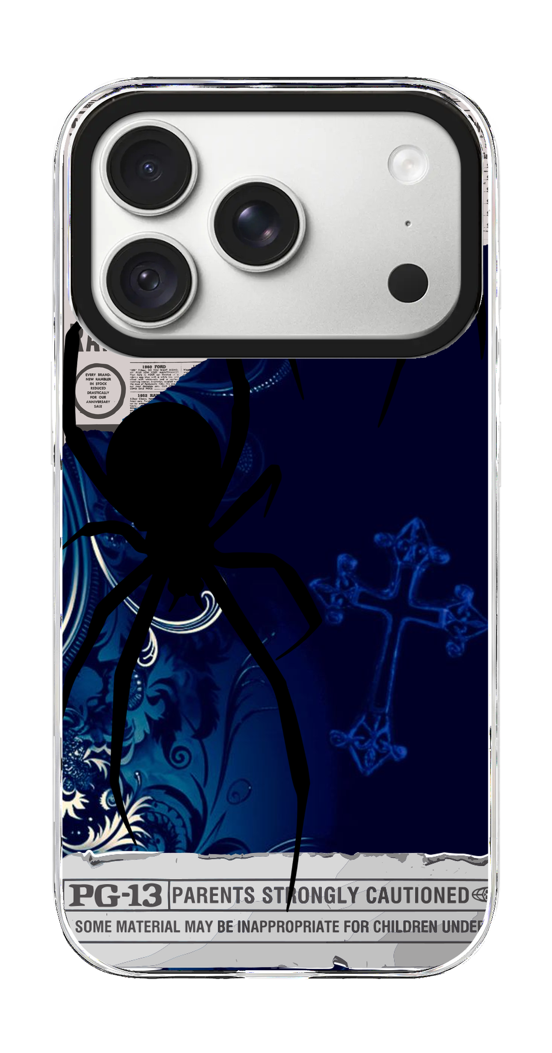 PV_VARIANT_5282__5282-horizontal-pro-pearl-white-impact.png