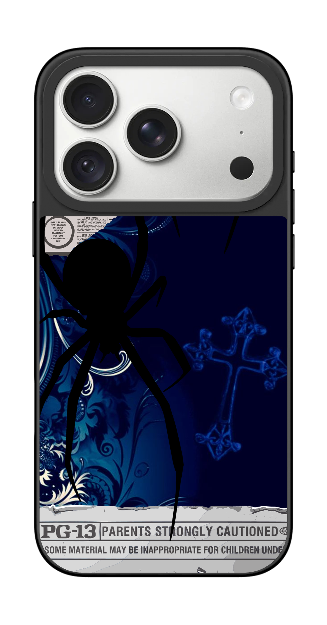 PV_VARIANT_5282__5282-horizontal-pro-silver-mirror.png